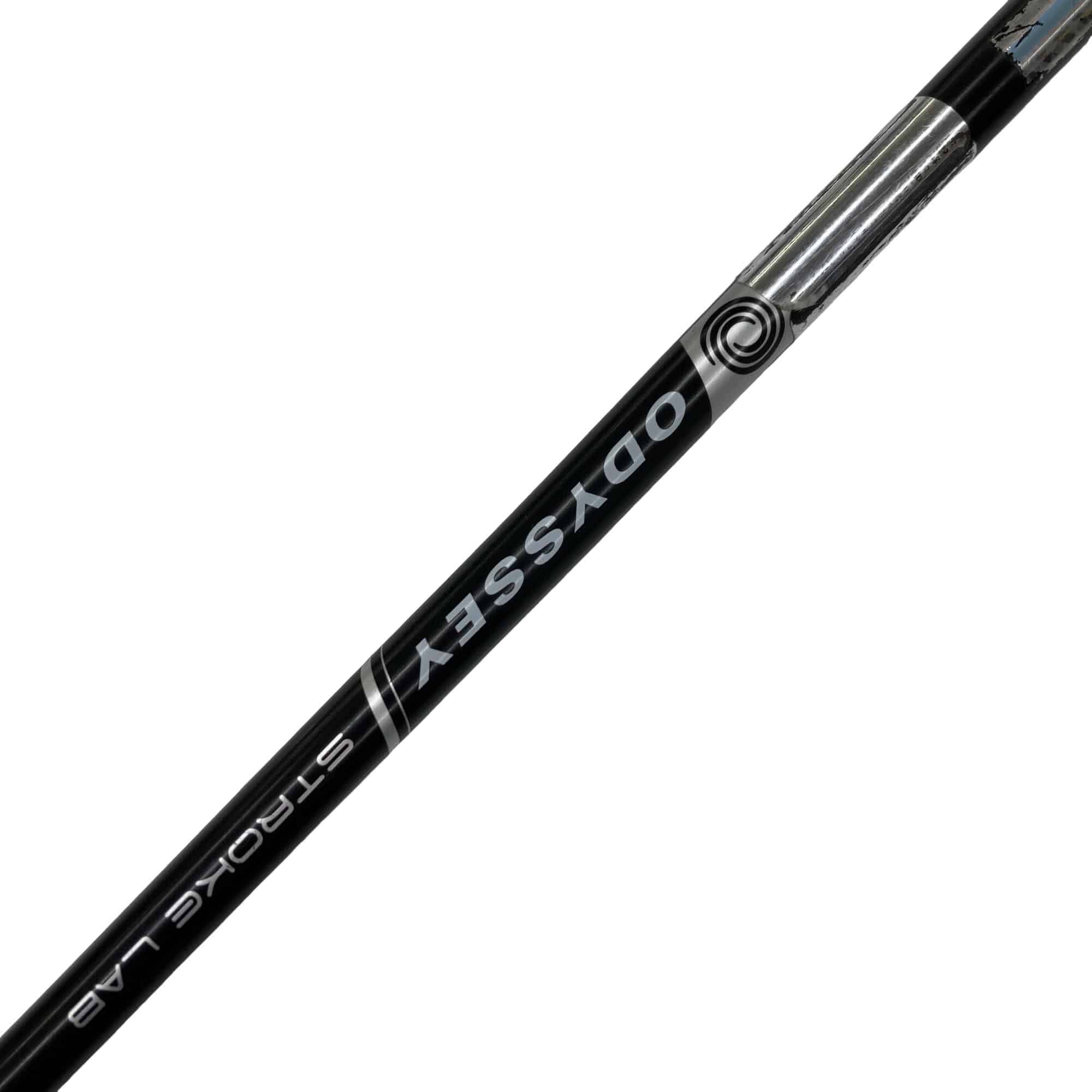 �s�q�h�o�k�d�@�s�q�`�b�j�@�c�n�t�a�k�d�@�v�h�c�d�@�R�Q�C���`�@���f�B�[�X