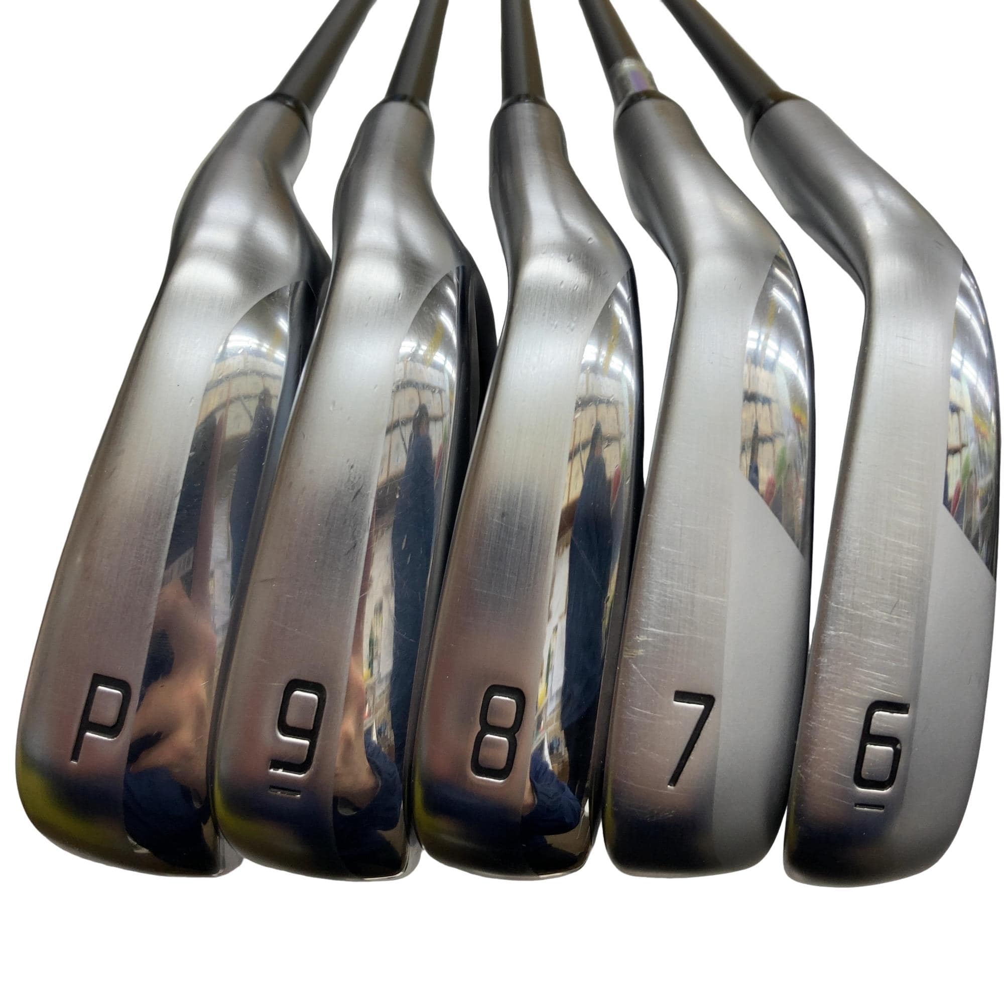 �w�w�h�n�i�Q�O�Q�S�j�@�������@�T�r�i���{���F�T�{�Z�b�g�j