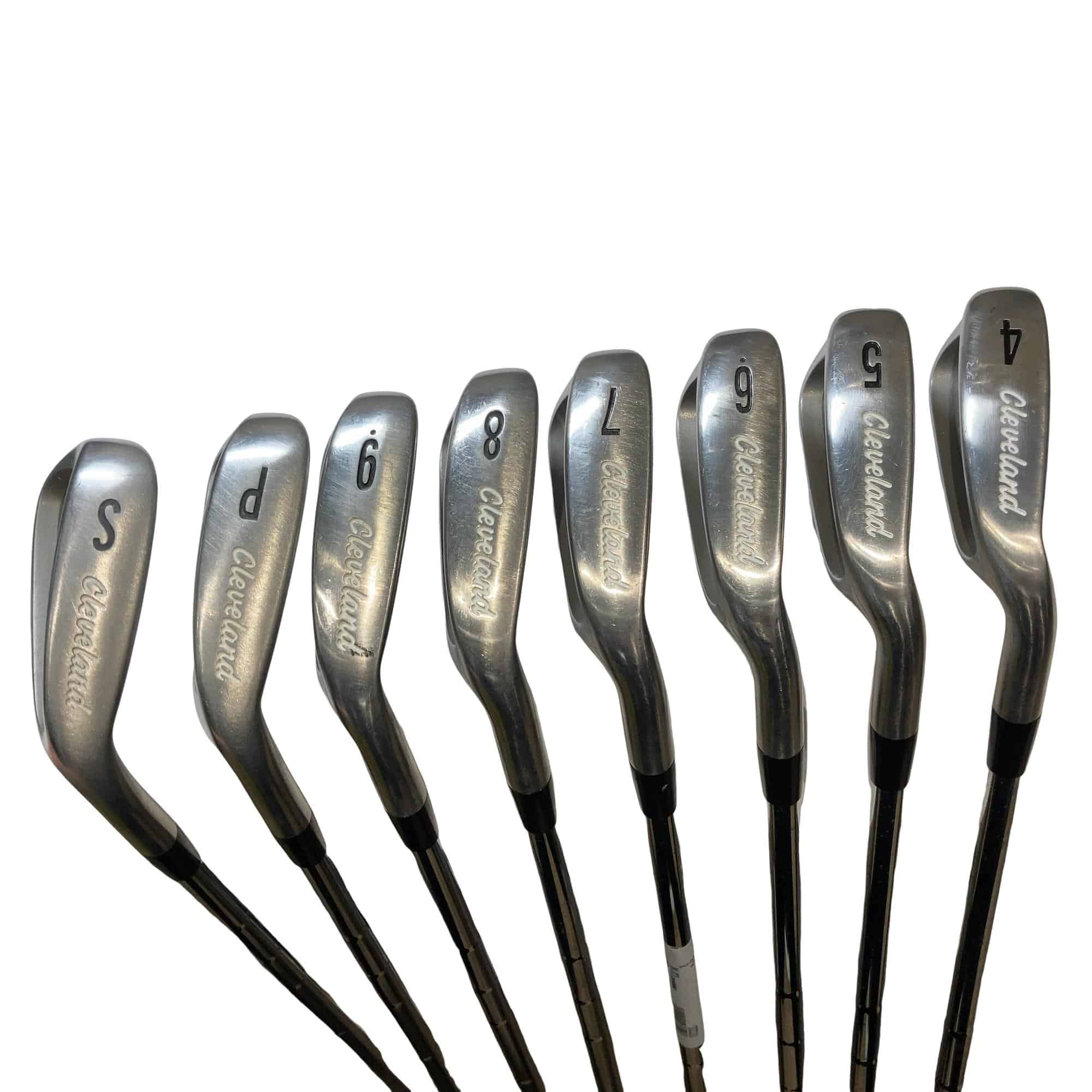 �k�`�t�m�b�g�d�q�@�u�j�@�W�r�@�t�r�`�i���{���F�W�{�Z�b�g�j