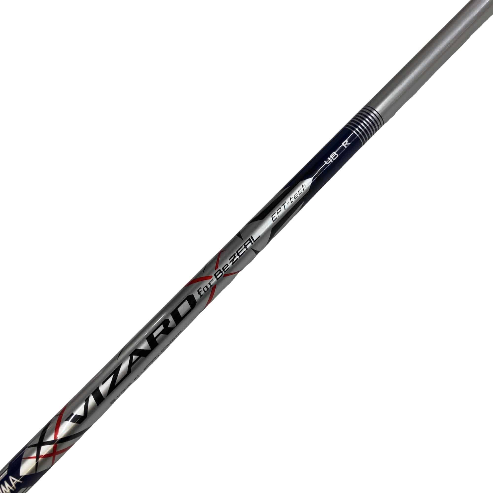 �a���@�y�d�`�k�@�T�R�T�@�P�O�D�T°