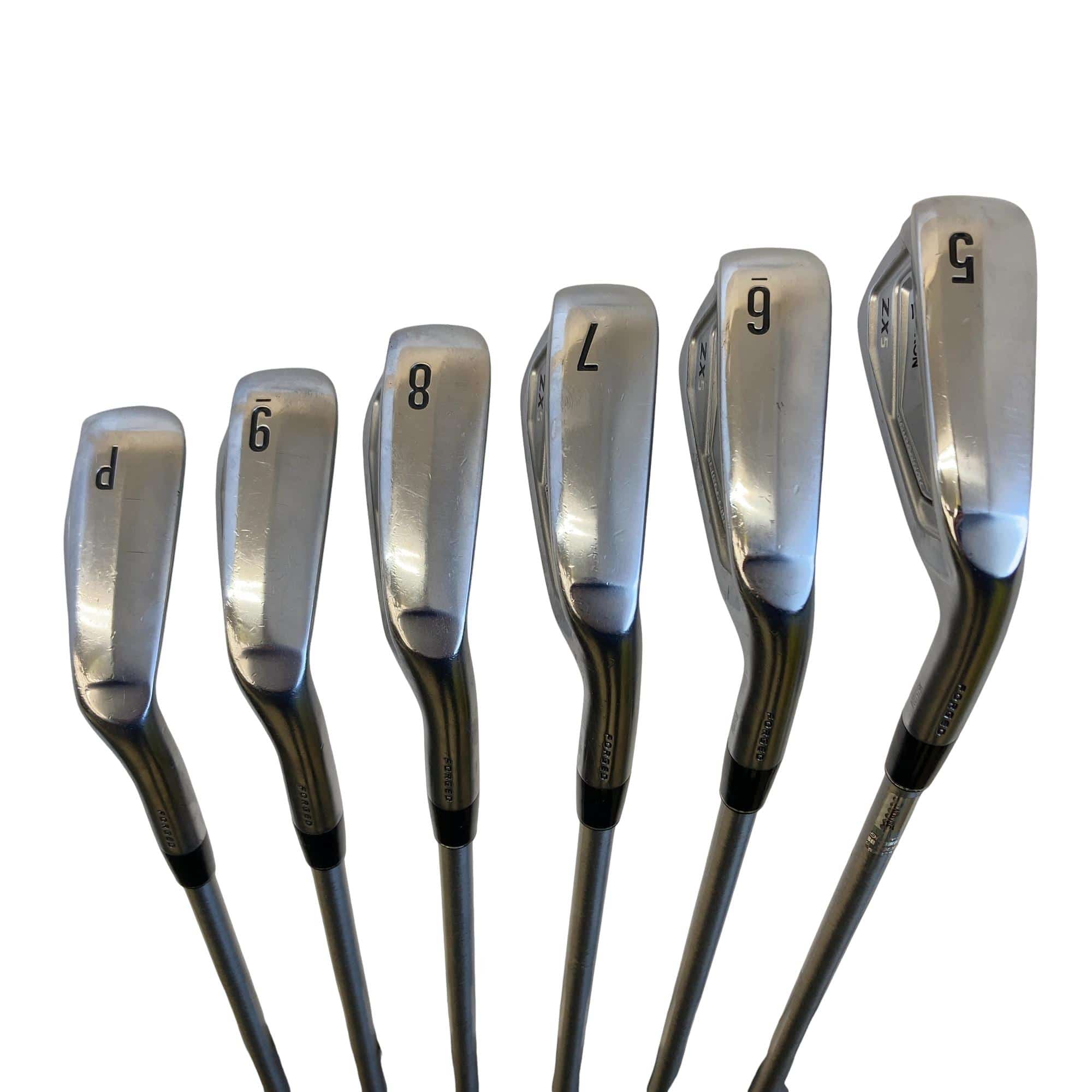 �r�q�h�w�n�m�@�y�w�T�@�l���@�h�h�@�U�r�i���{���F�U�{�Z�b�g�j