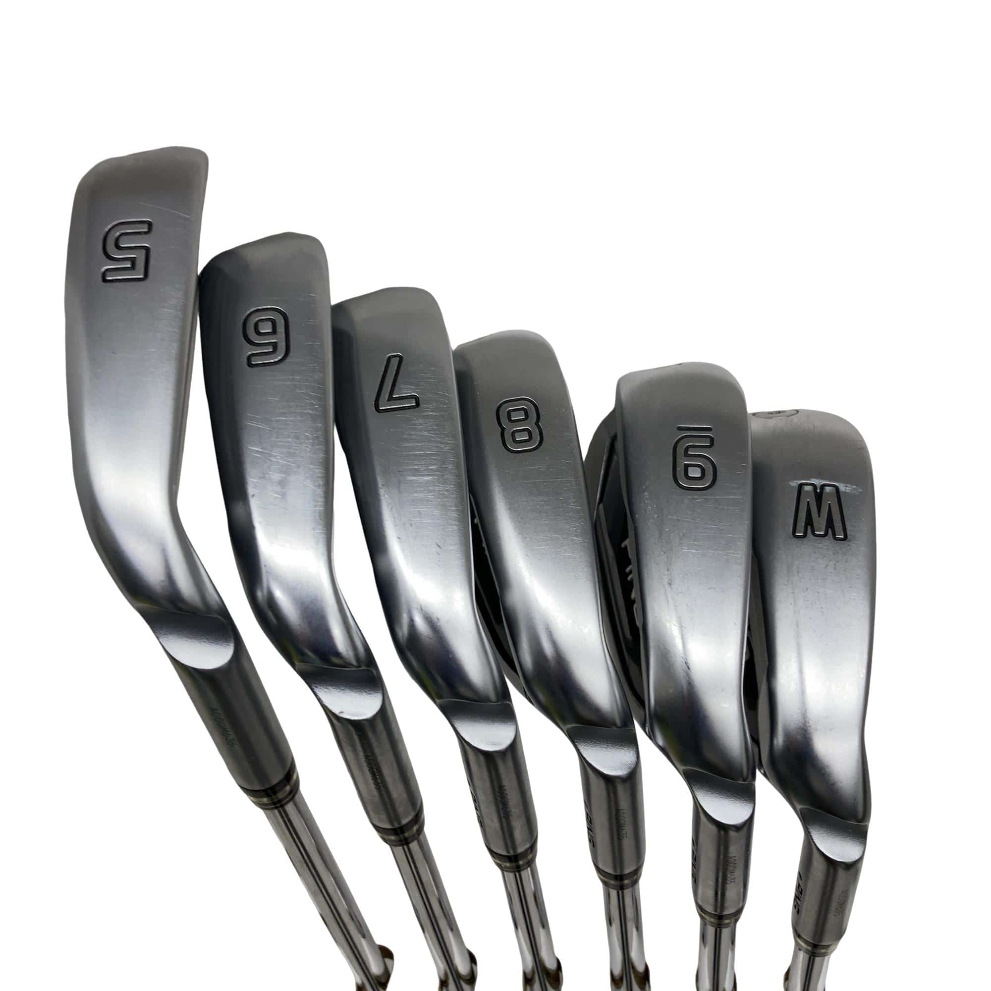 �f�S�Q�T�@�@�U�r�i�A�[�R�X�����j�i���{���F�U�{�Z�b�g�j