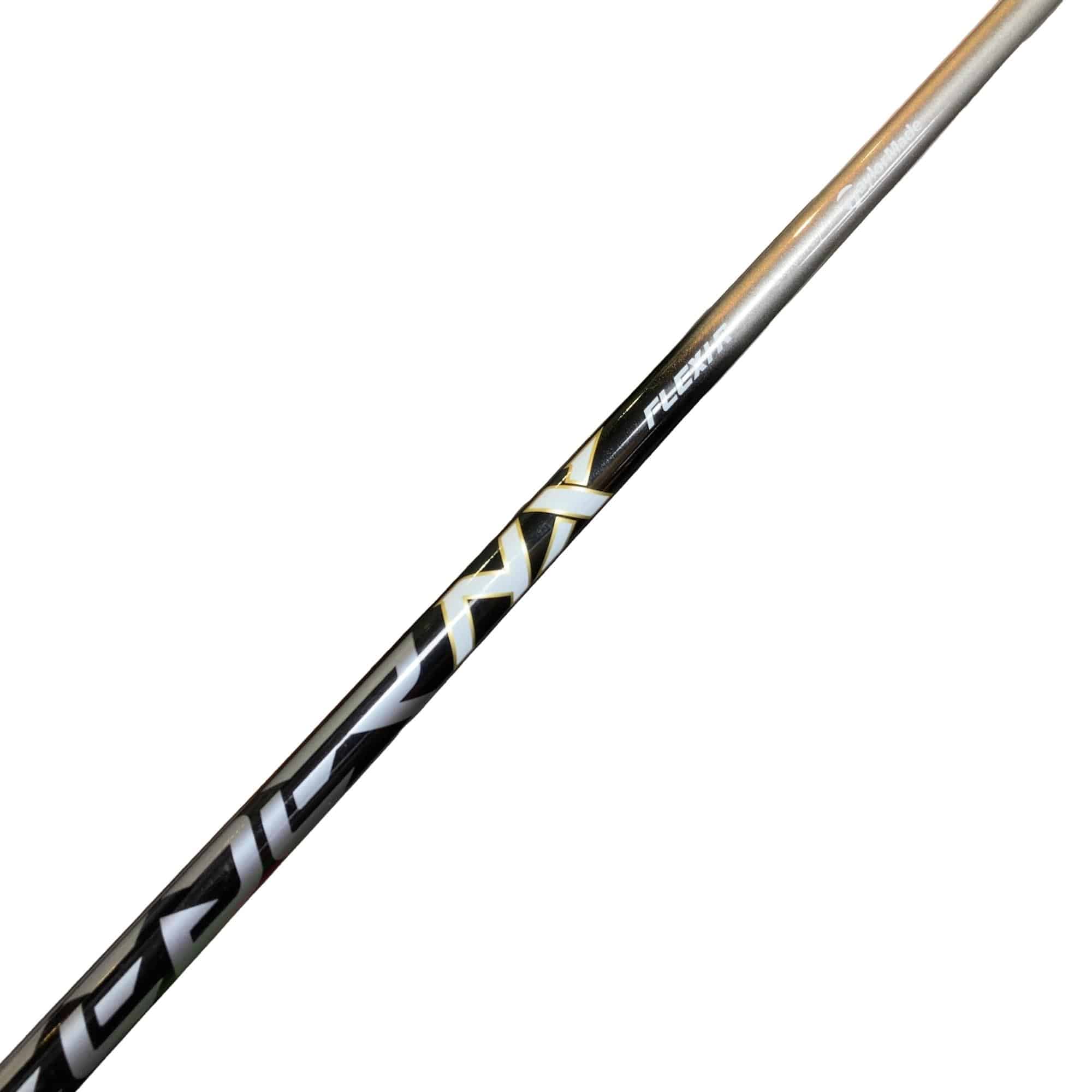 �r�s�d�`�k�s�g�@�f�k�n�h�q�d�@�R�v