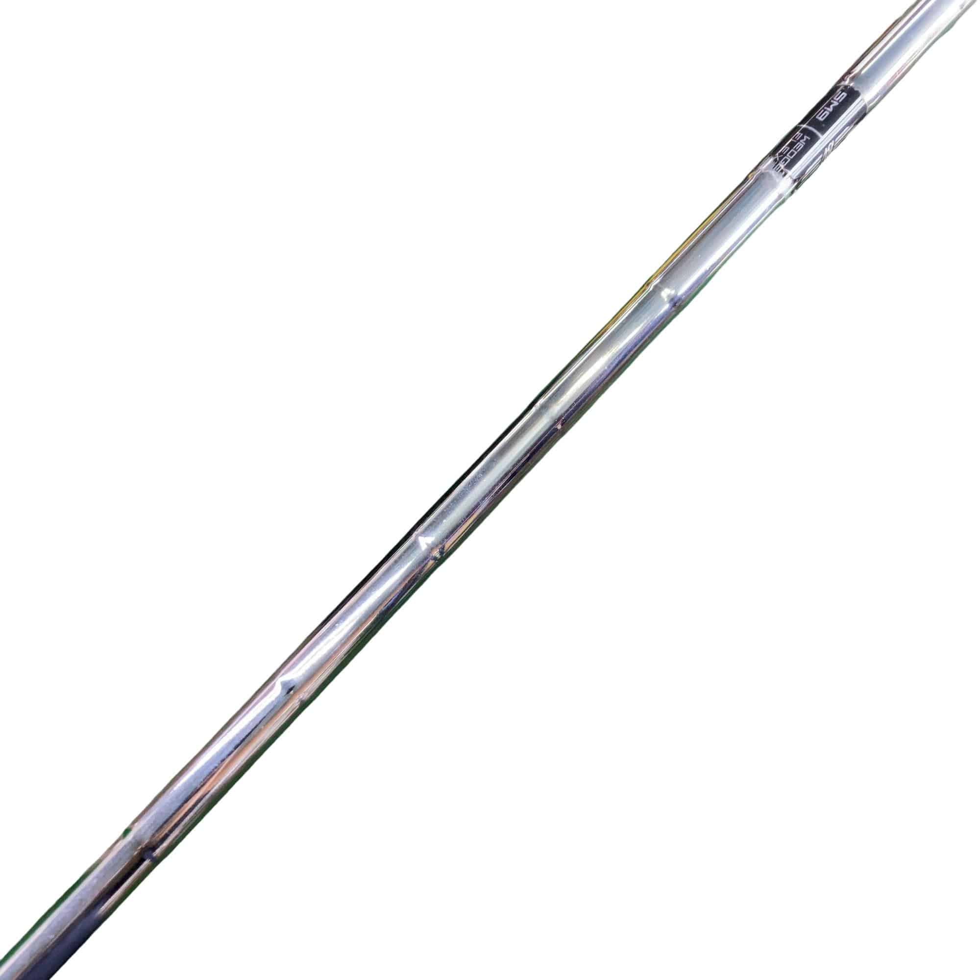 �u�n�j�d�x�@�r�o�h�m�@�l�h�k�k�d�c�@�r�l�X�@�c�A�[�N�����@�T�Q°�^�P�Q°�e