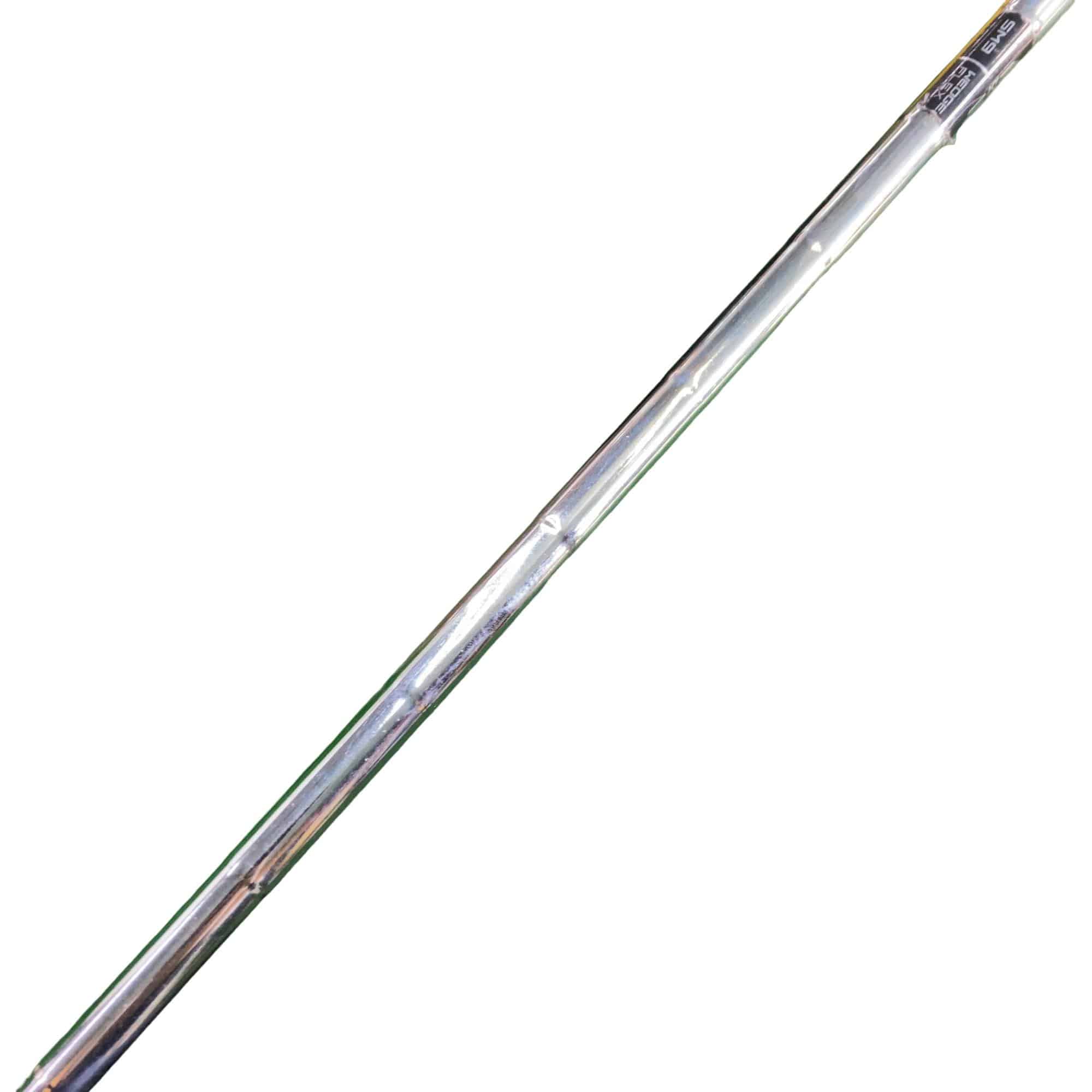 �u�n�j�d�x�@�r�o�h�m�@�l�h�k�k�d�c�@�r�l�X�@�c�A�[�N�����@�T�W°�^�P�S°�j