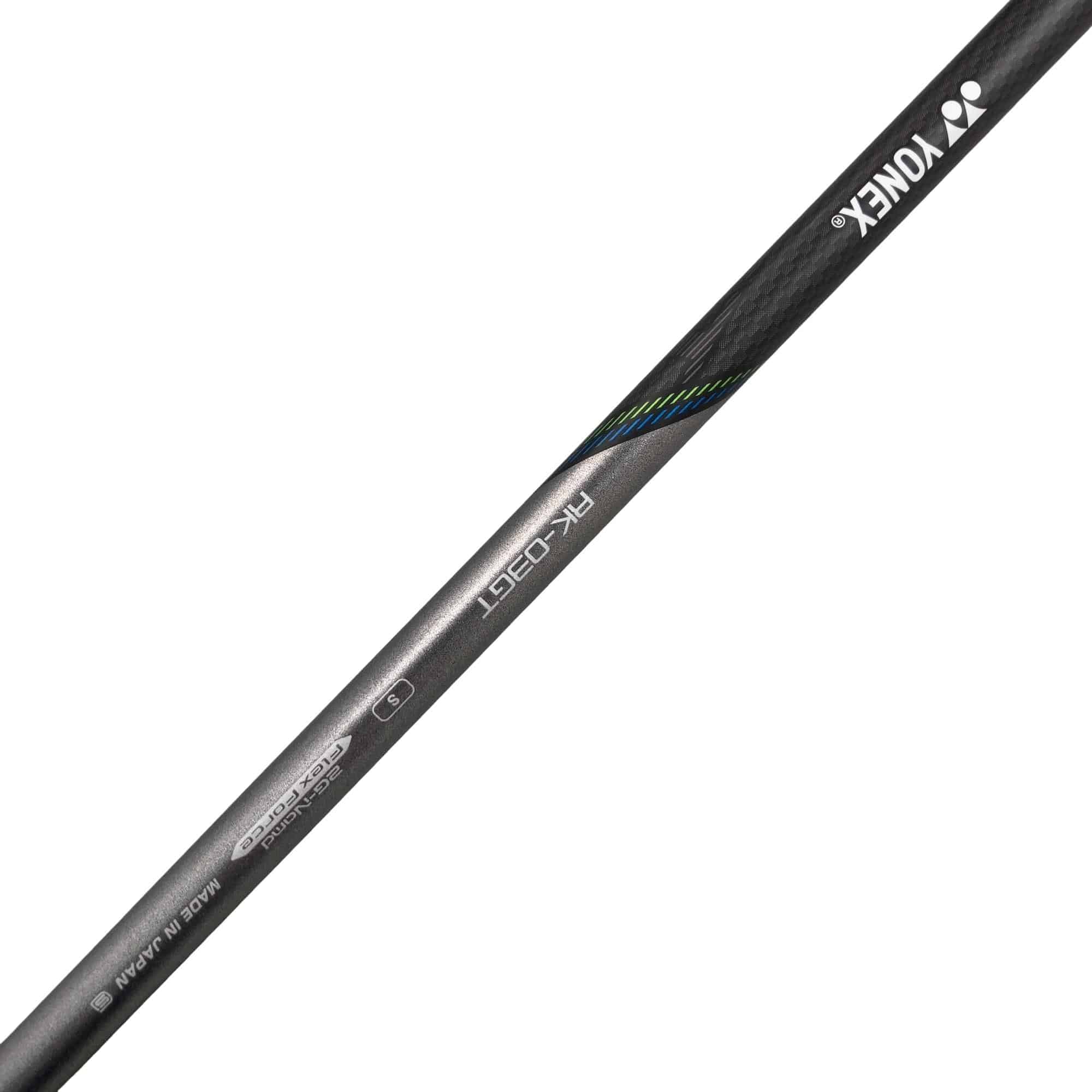 �d�y�n�m�d�@�f�s�i�Q�O�Q�Q�j�@�R�c