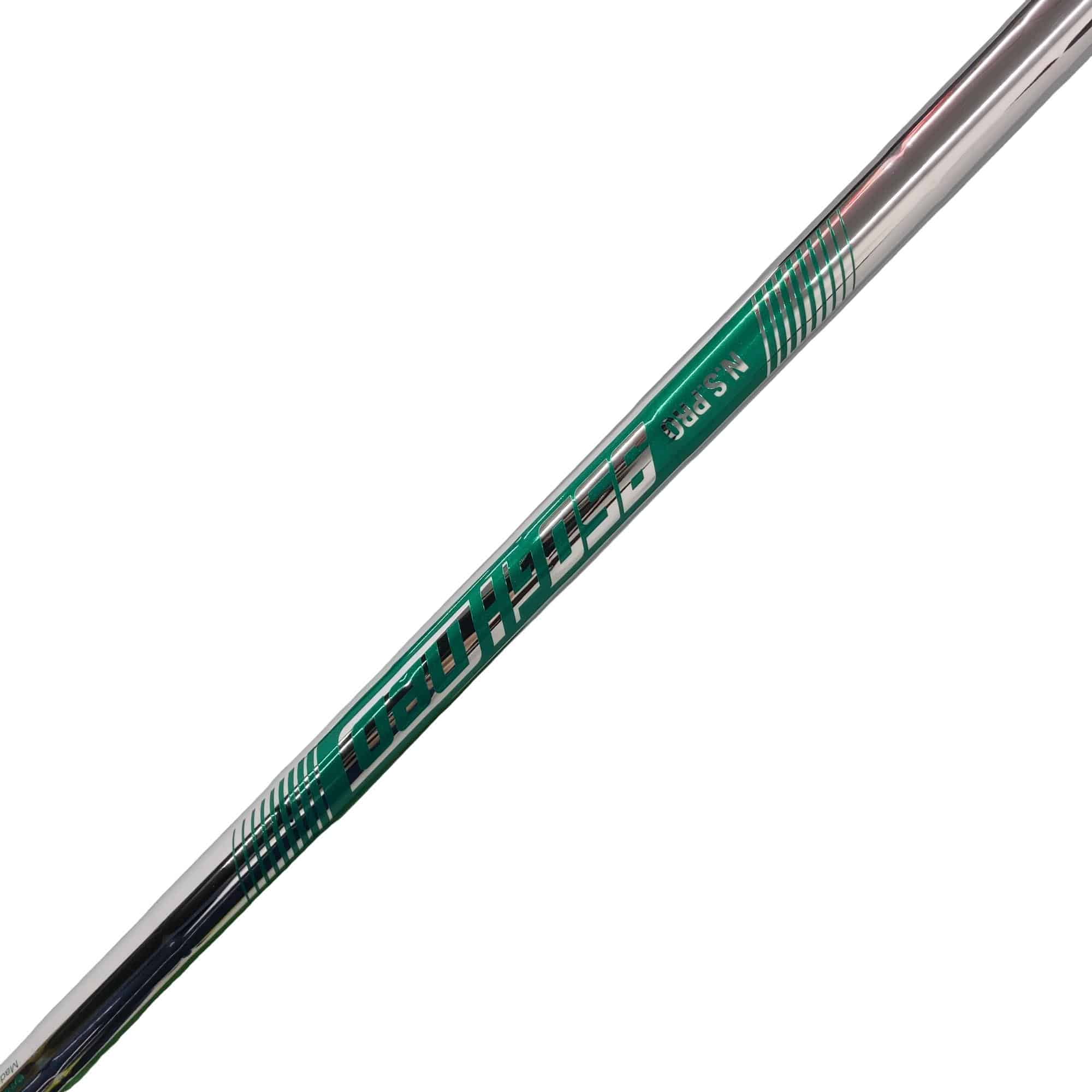 �`�o�d�w�@�o�q�n�i�Q�O�Q�P�j�@�t�R