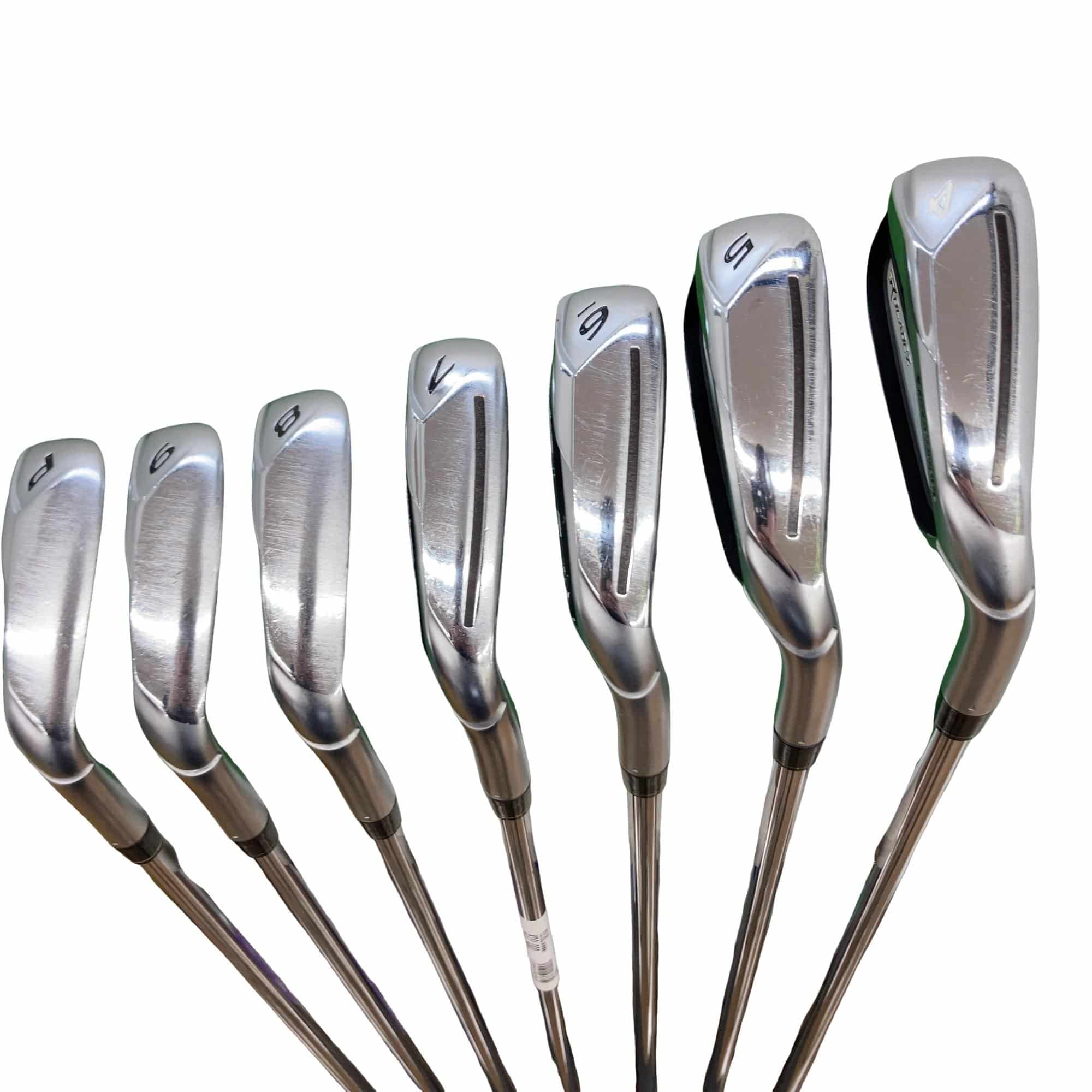 �q�n�b�j�d�s�@�a�k�`�c�d�y�@�@�W�r�i���{���F�U�{�Z�b�g�j