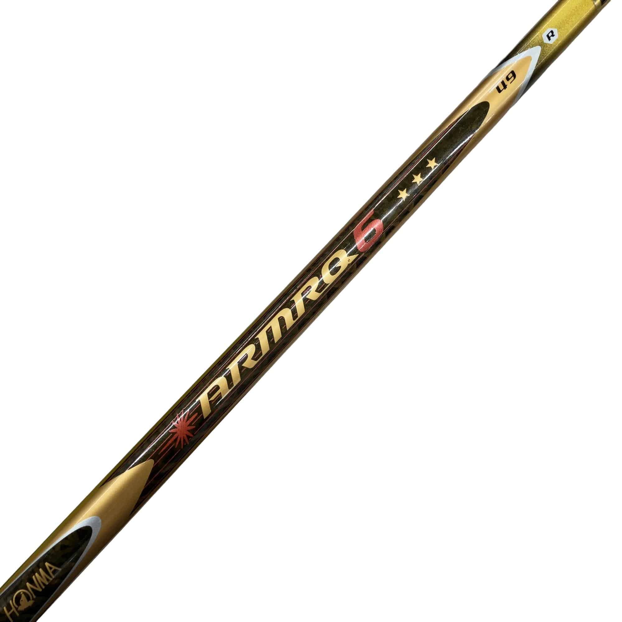 �a�d�q�d�r�@�t�|�O�P�@�Q�P°