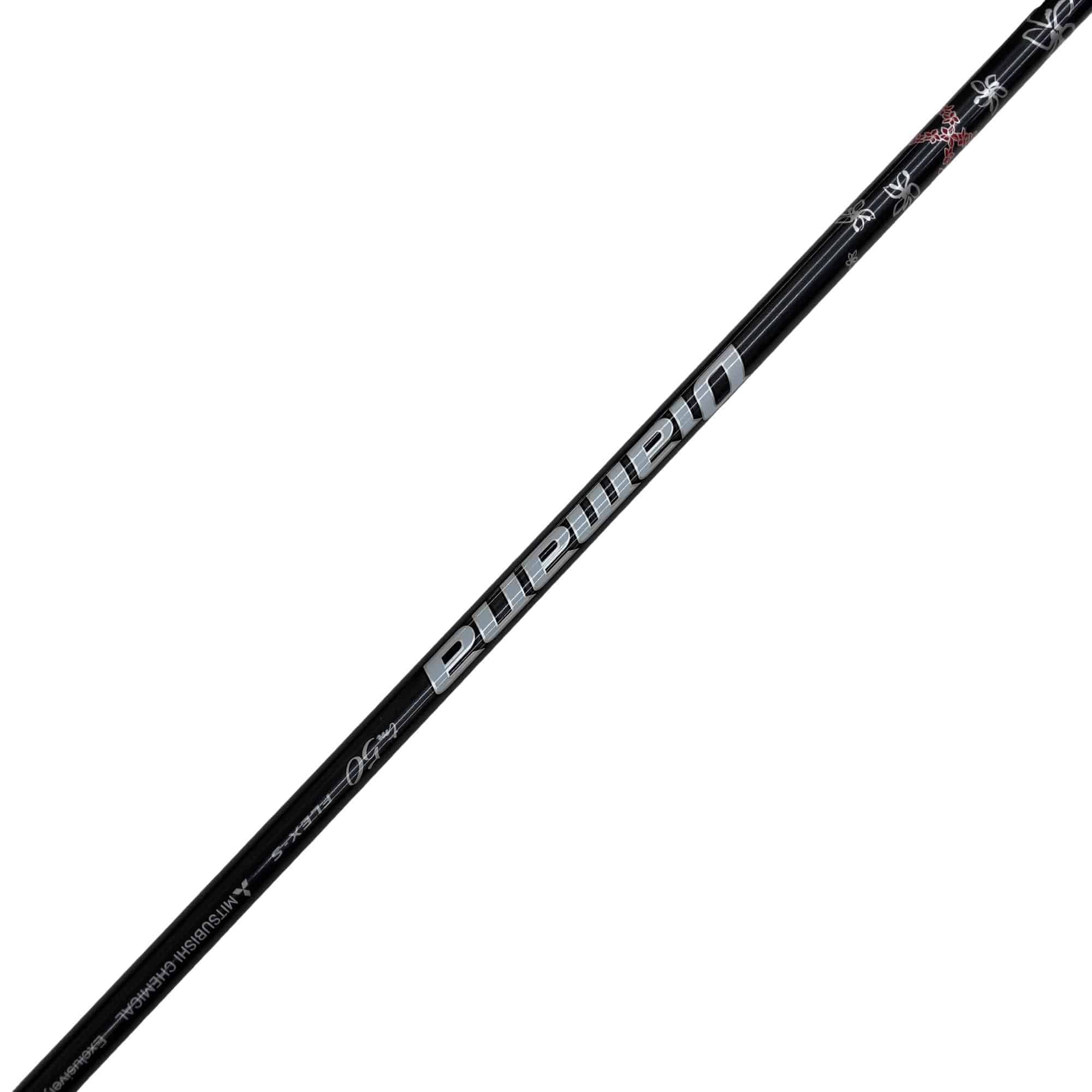 �r�s�d�`�k�s�g�Q�@�o�k�t�r�@�P�O�D�T°