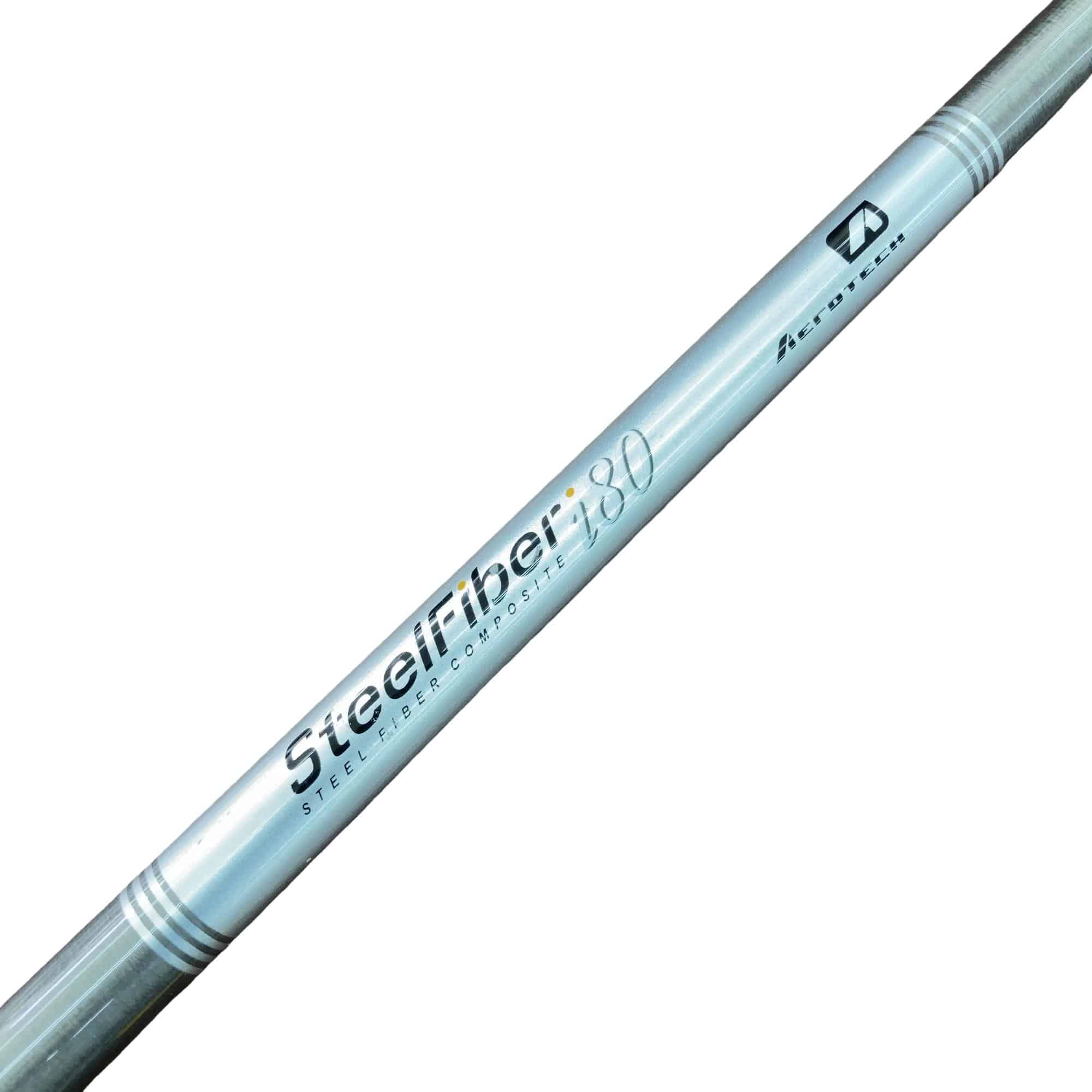 �d�������@�f�n�k�e�@�i�@�v�d�c�f�d�@�c�u�q�@�k�@�T�W°