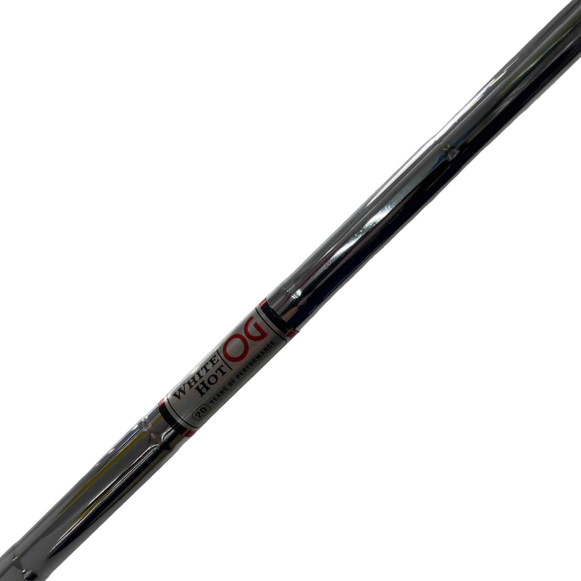 �v�g�h�s�d�@�g�n�s�@�n�f�@���P�v�@�b�r�@�R�S�C���`