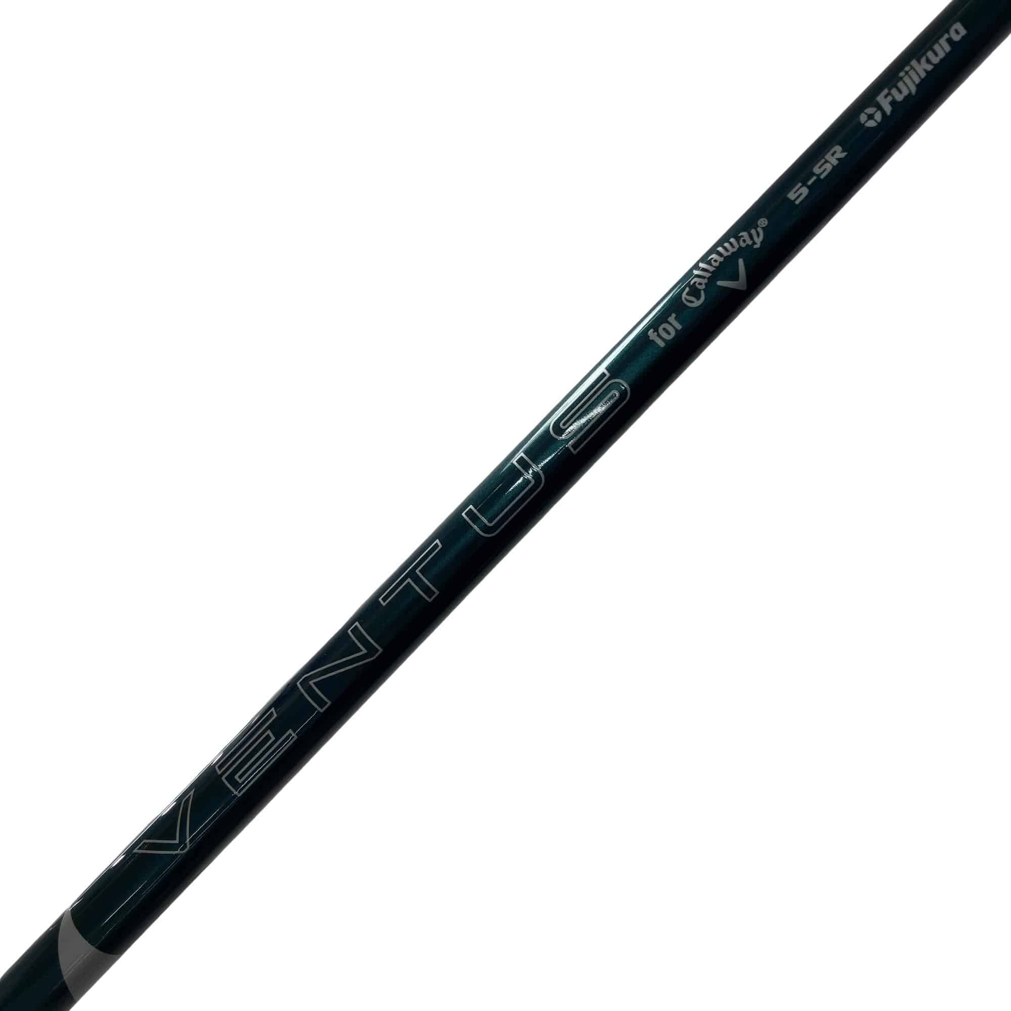 �d�k�x�s�d�@�w�@�P�O�D�T°