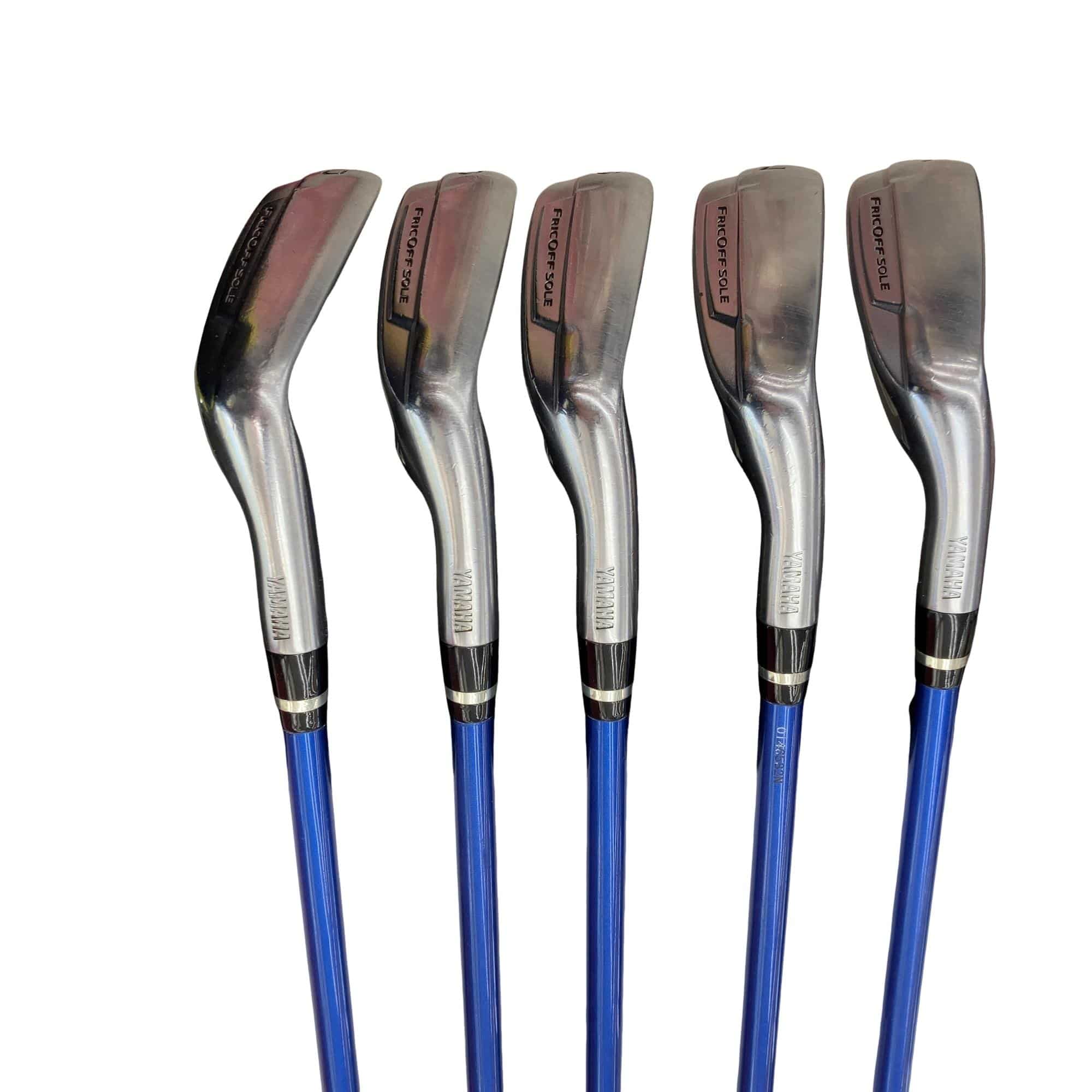 �������������@�t�c�{�Q�@�U�r�i���{���F�T�{�Z�b�g�j