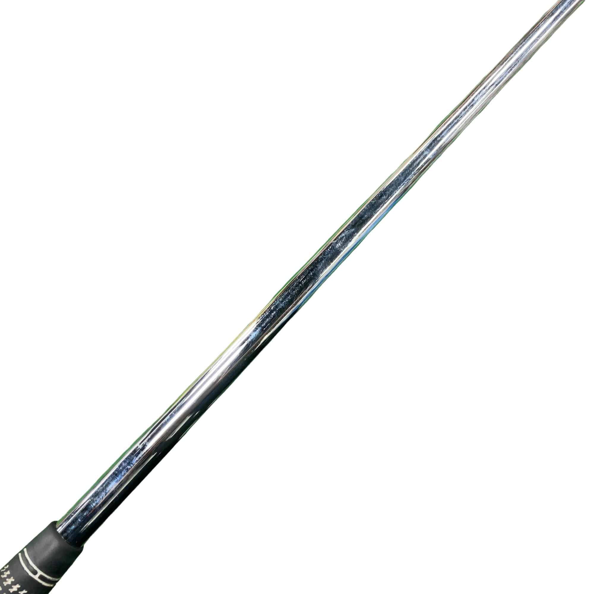 �v�g�h�s�d�@�g�n�s�@�Q�@�a�`�k�k�@�R�Q�C���`