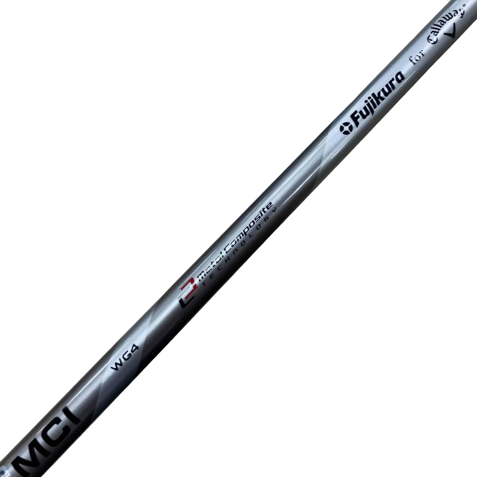 �l�`�b�j�@�c�`�c�c�x�@�e�n�q�f�d�c�i�Q�O�P�X�j�@�N�������b�L�@�T�S°�^�P�Q°