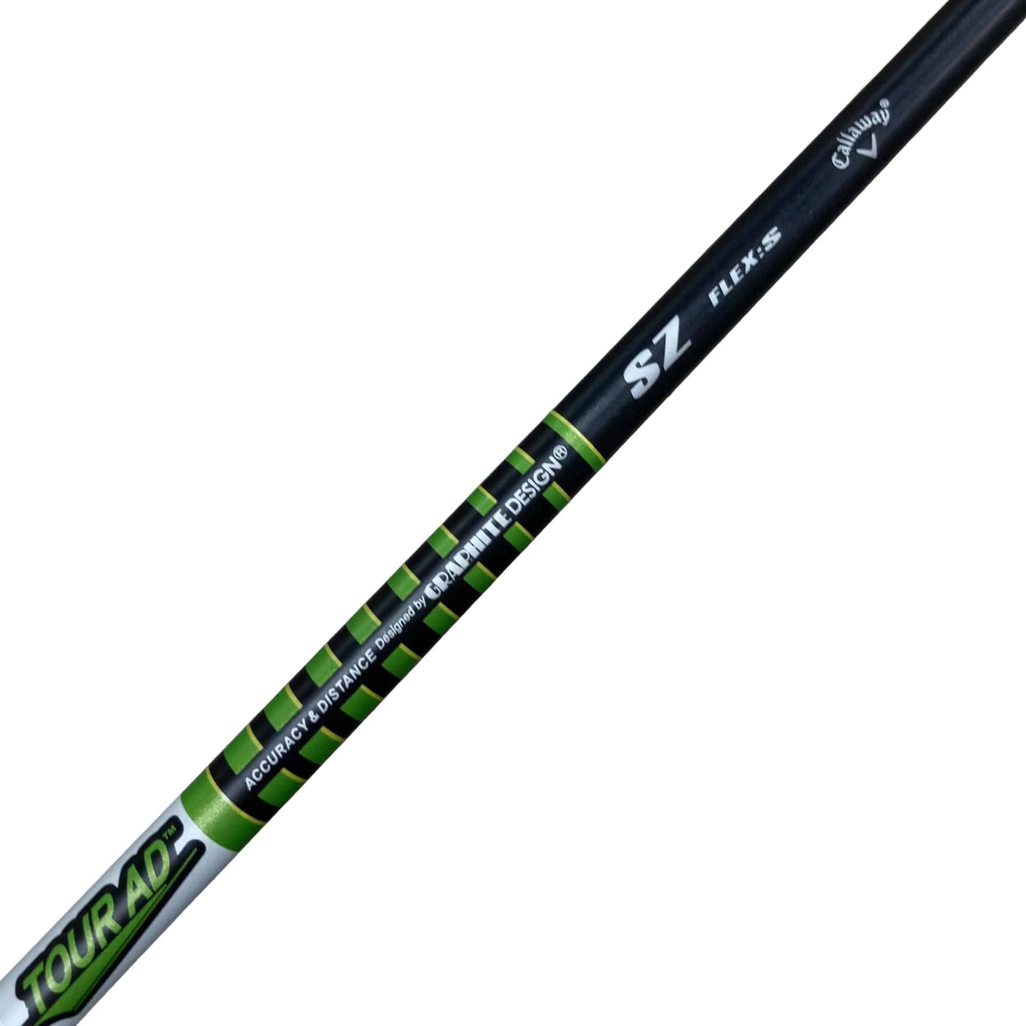 �d�o�h�b�@�e�k�`�r�g�@�r�t�a�y�d�q�n�@�R�v