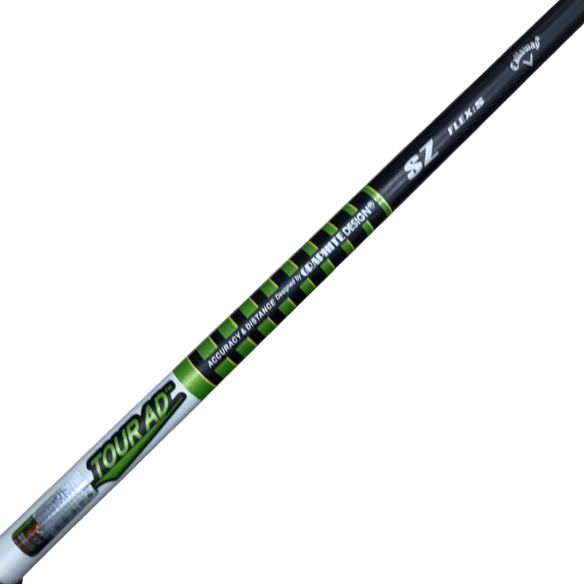 �d�o�h�b�@�e�k�`�r�g�@�r�t�a�y�d�q�n�@�T�v