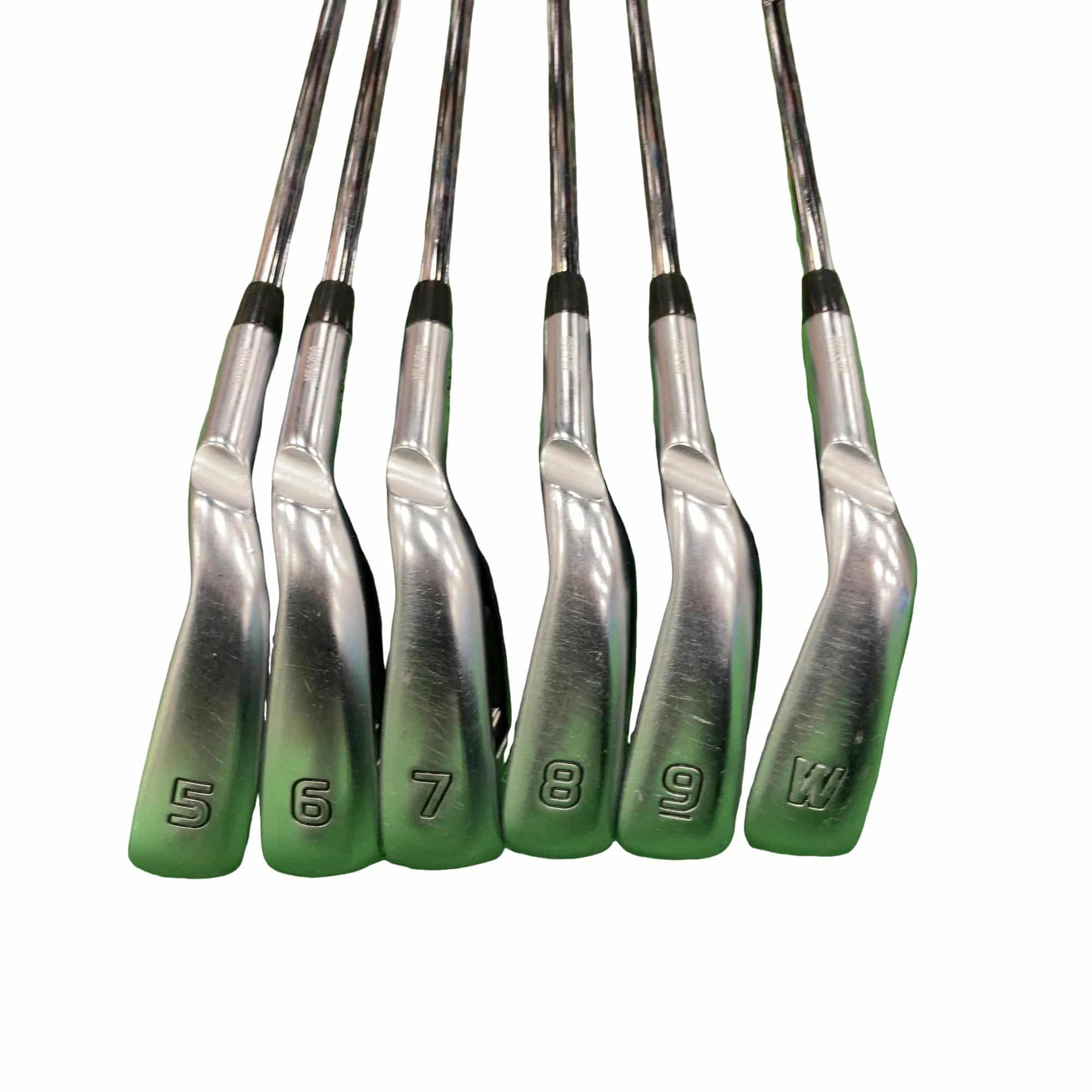 �f�S�P�O�@�@�U�r�i���{���F�U�{�Z�b�g�j