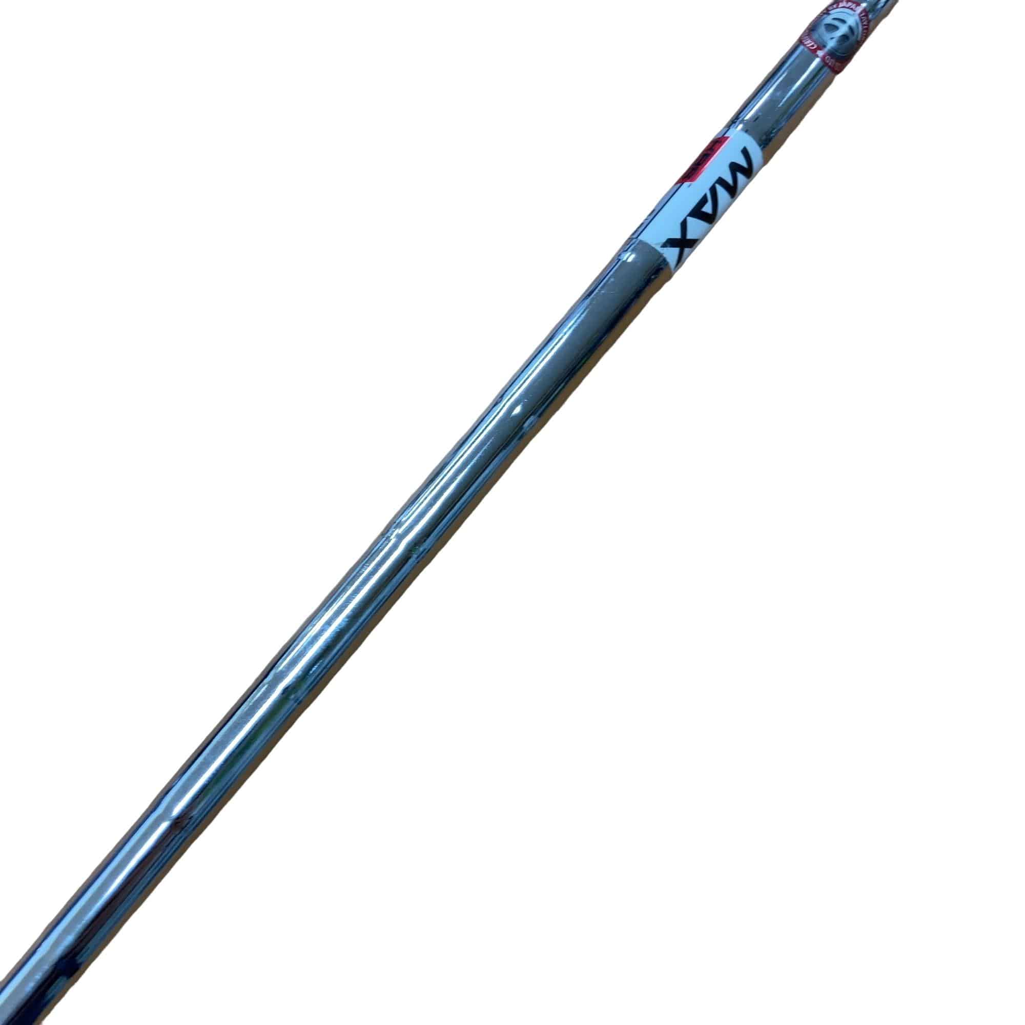 �r�h�l�@�l�`�w�E�n�r�@�r�v