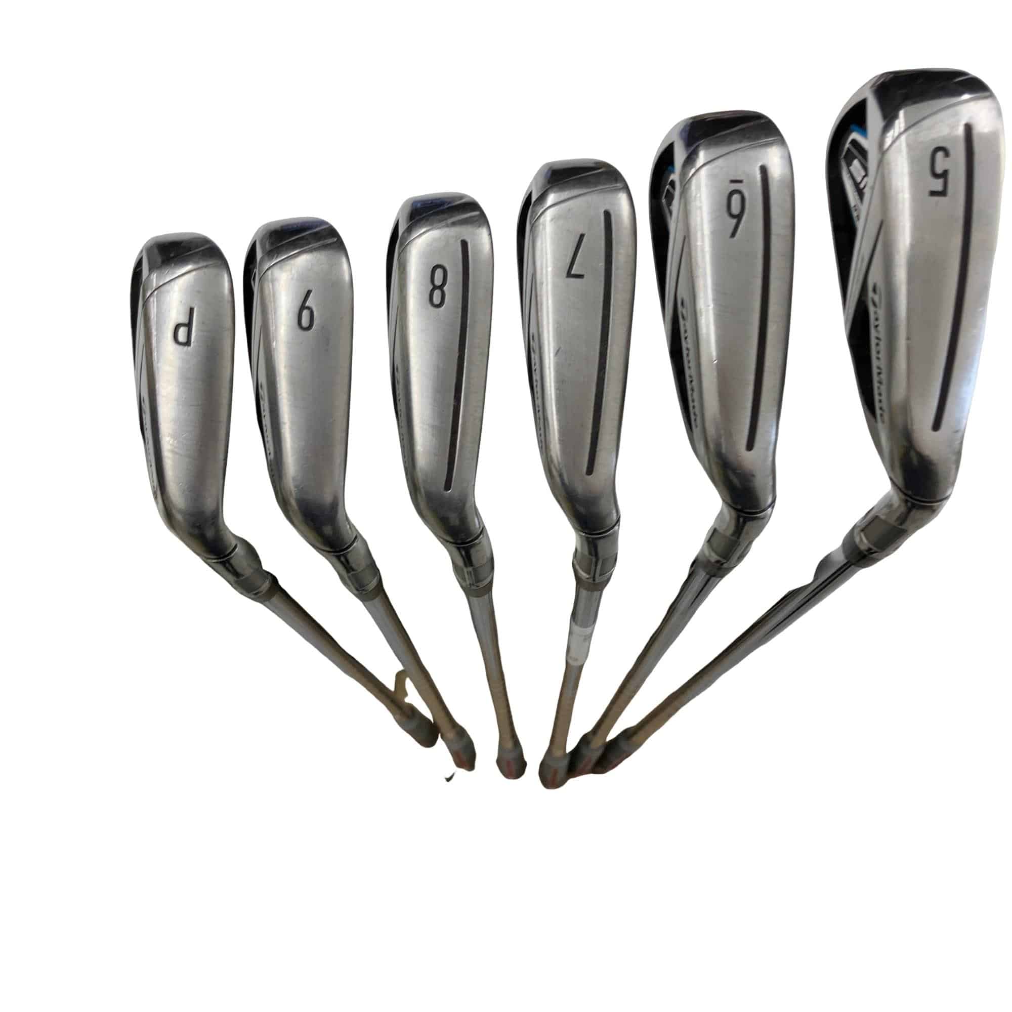 �r�h�l�@�l�`�w�@�@�V�r�i���{���F�U�{�Z�b�g�j