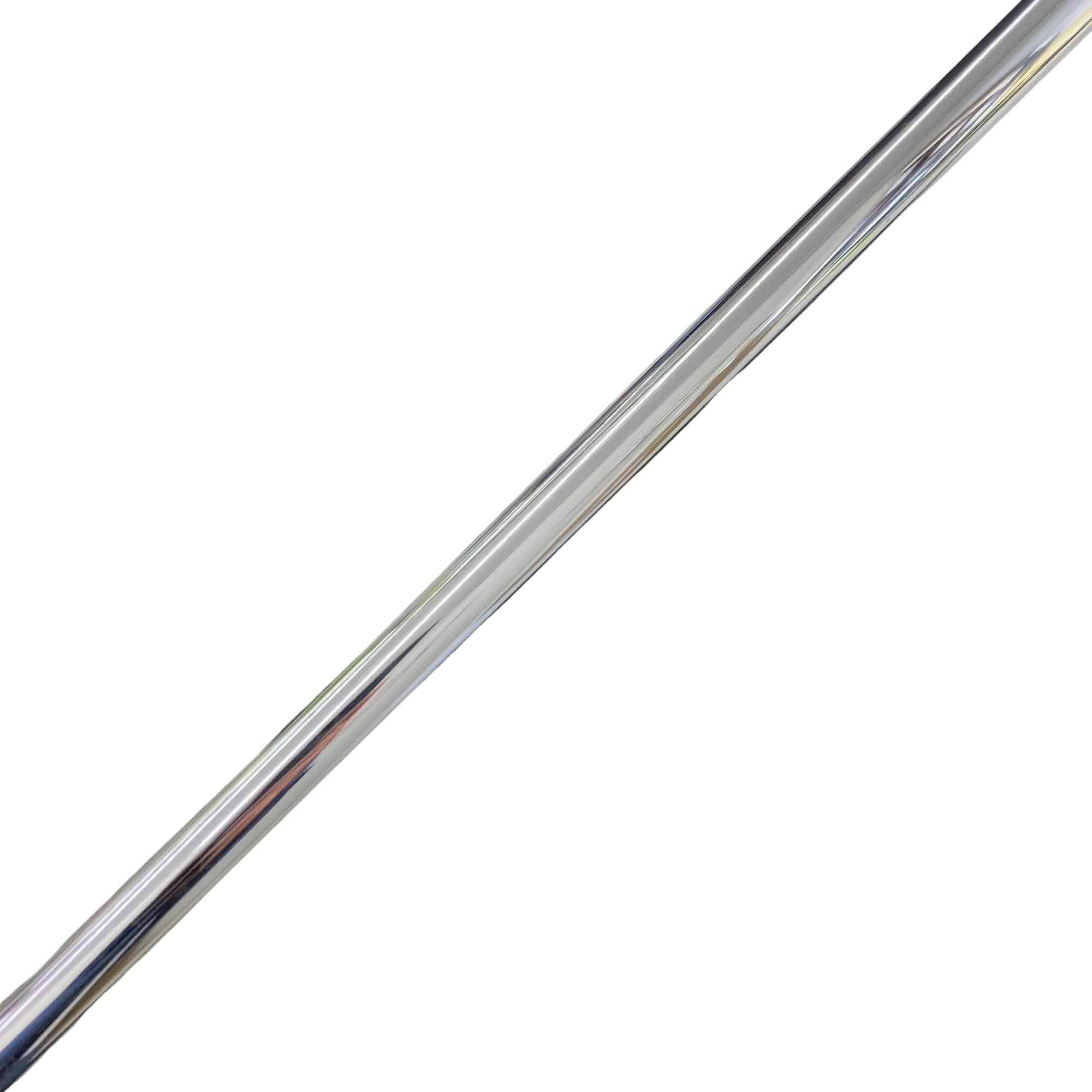 �o�������������@�b�n�s�s�n�m�@�v�n�n�c�@�h�h�i�Q�O�P�U�j�@�Z���^�[�@�R�S�C���`