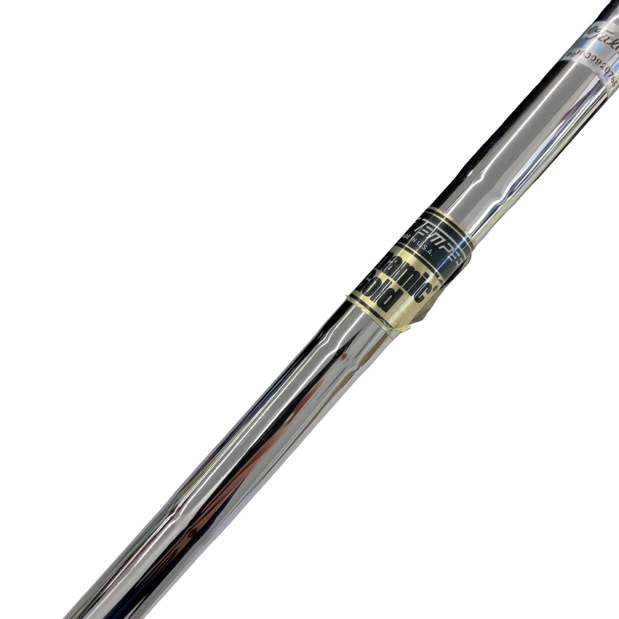 �u�n�j�d�x�@�r�o�h�m�@�l�h�k�k�d�c�@�r�l�V�@�c�A�[�N�����@�T�U°�^�P�O°�r