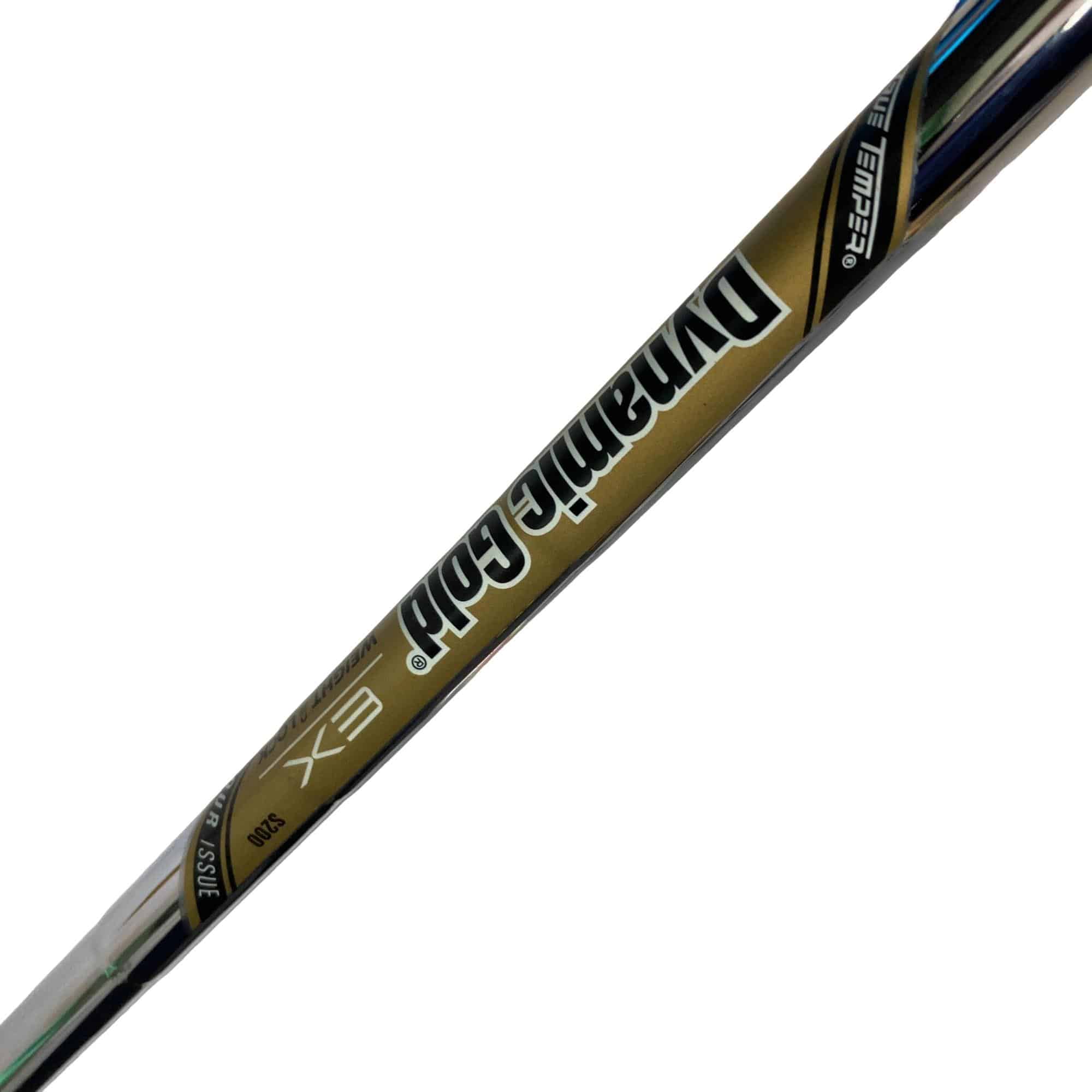 �s�s�@�e�n�q�f�d�c�@�l�h�k�k�d�c�@�v�d�c�f�d�@�c�A�[�u���b�N�@�T�S°