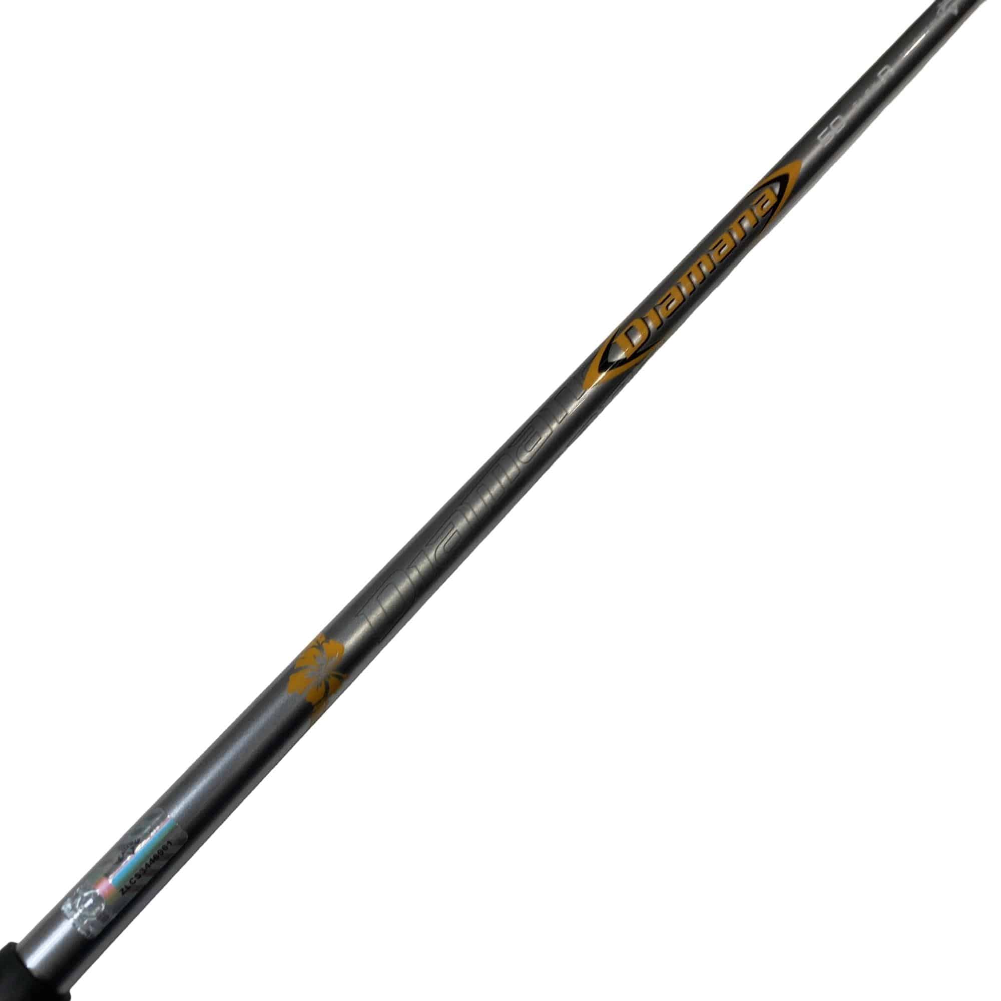 �l�`�u�q�h�j�@�t�S