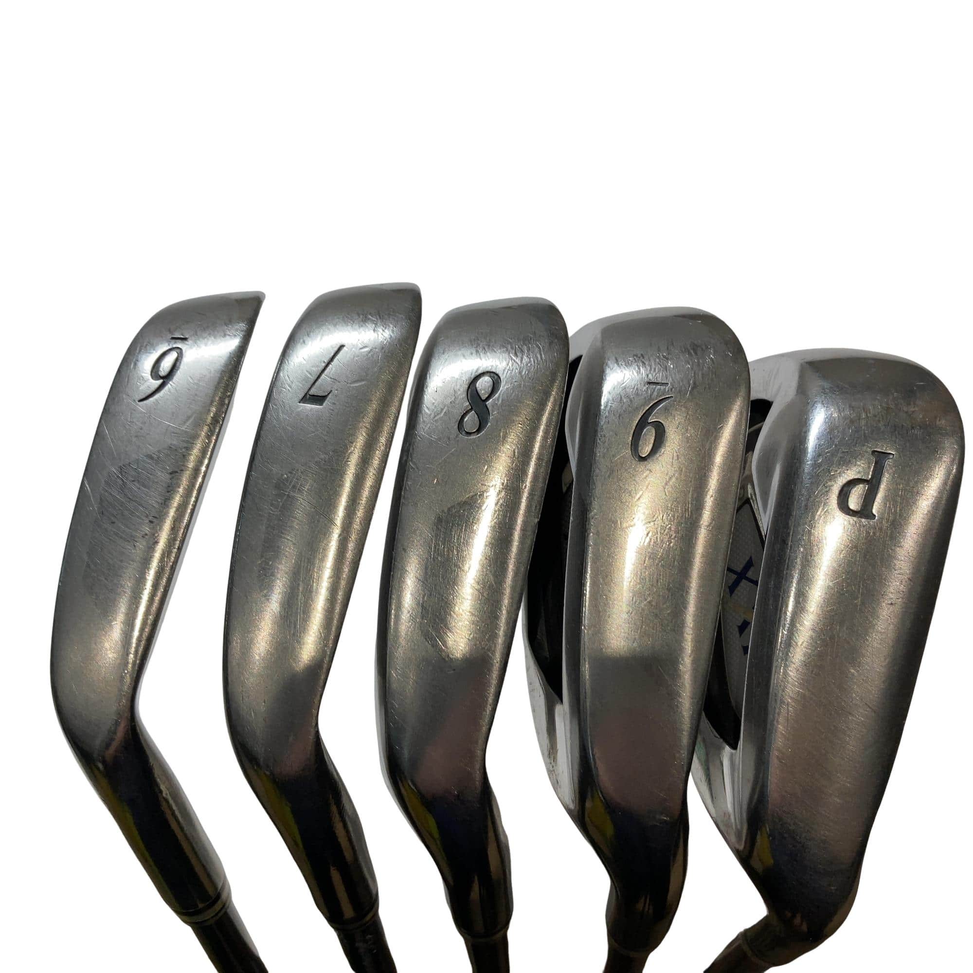 �w�w�h�n�i�Q�O�P�Q�j�@�T�r�i���{���F�T�{�Z�b�g�j