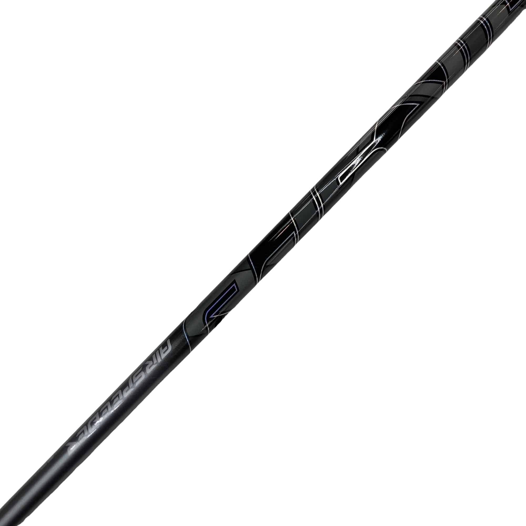 �u�n�j�d�x�@�r�o�h�m�@�l�h�k�k�d�c�@�r�l�P�O�@�c�A�[�N�����@�T�W°�^�P�Q°�c