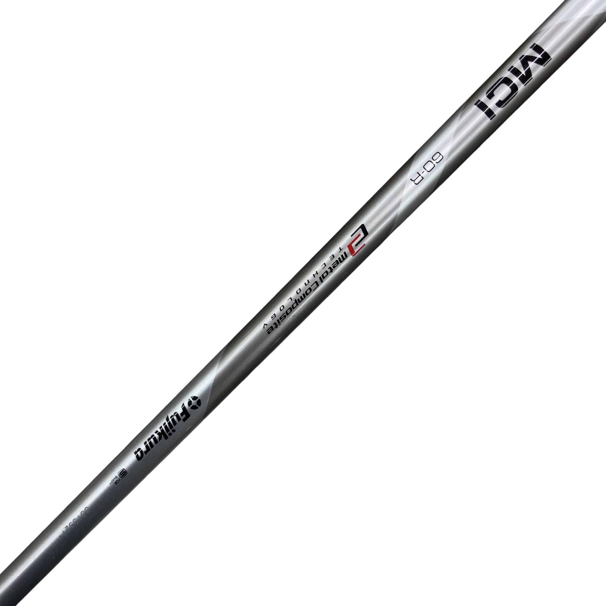 �o�n�v�d�q�@�s�n�q�m�`�c�n�@�t�e�n�@�`�h�q�@�X�X