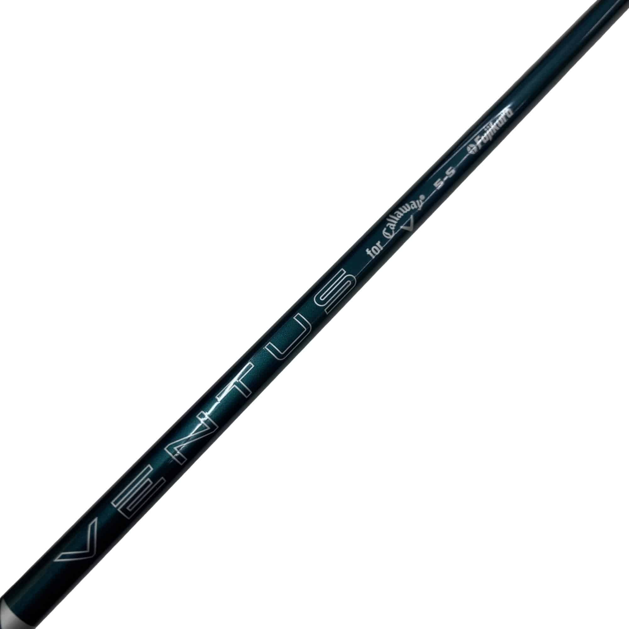 �d�k�x�s�d�@�w�@�P�O�D�T°