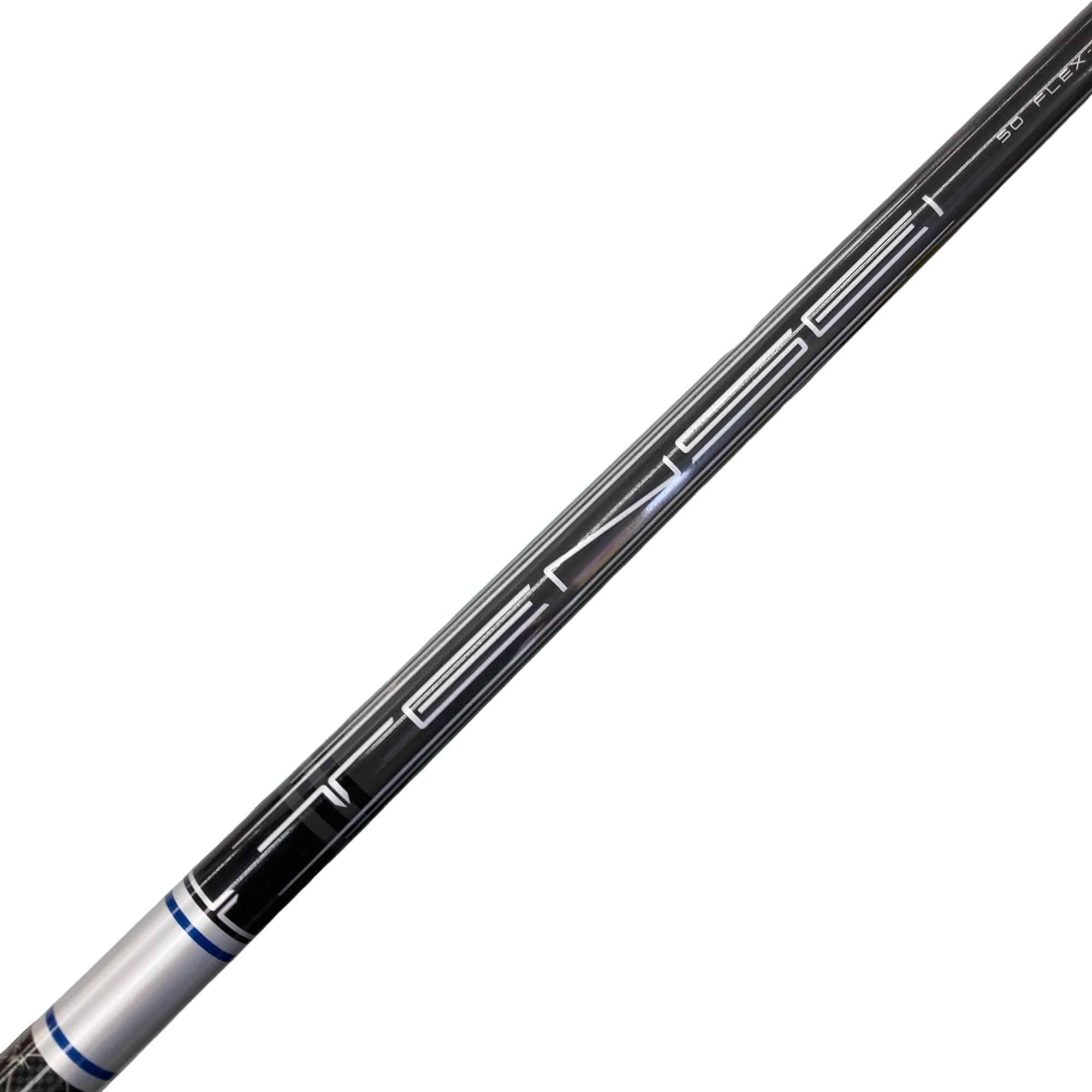 �o�`�q�`�c�x�l�@�`���@�r�l�n�j�d�@�l�`�w�@�P�O�D�T°