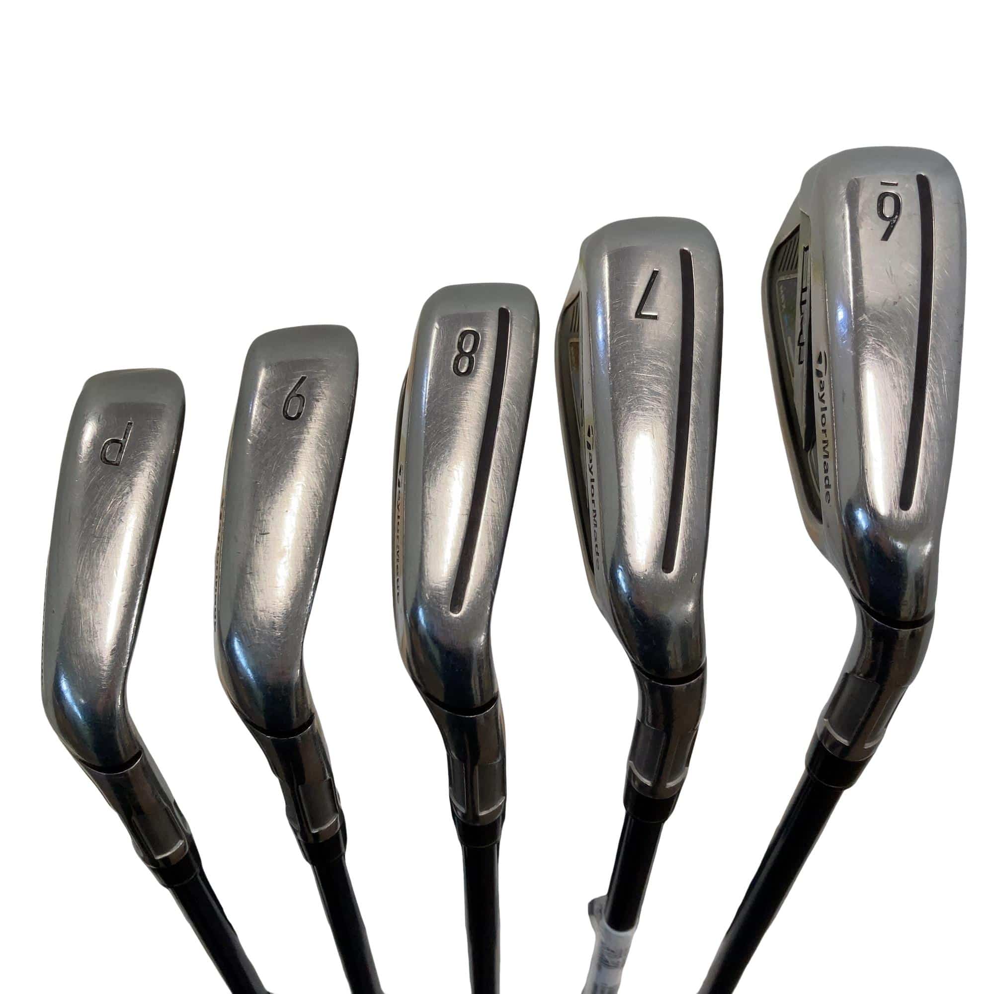 �r�h�l�Q�@�l�`�w�@�@�T�r�i���{���F�T�{�Z�b�g�j