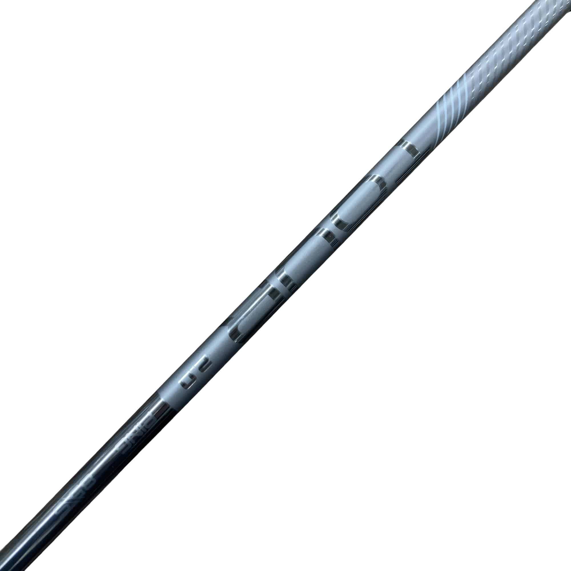 �f�S�R�O�@�t�R