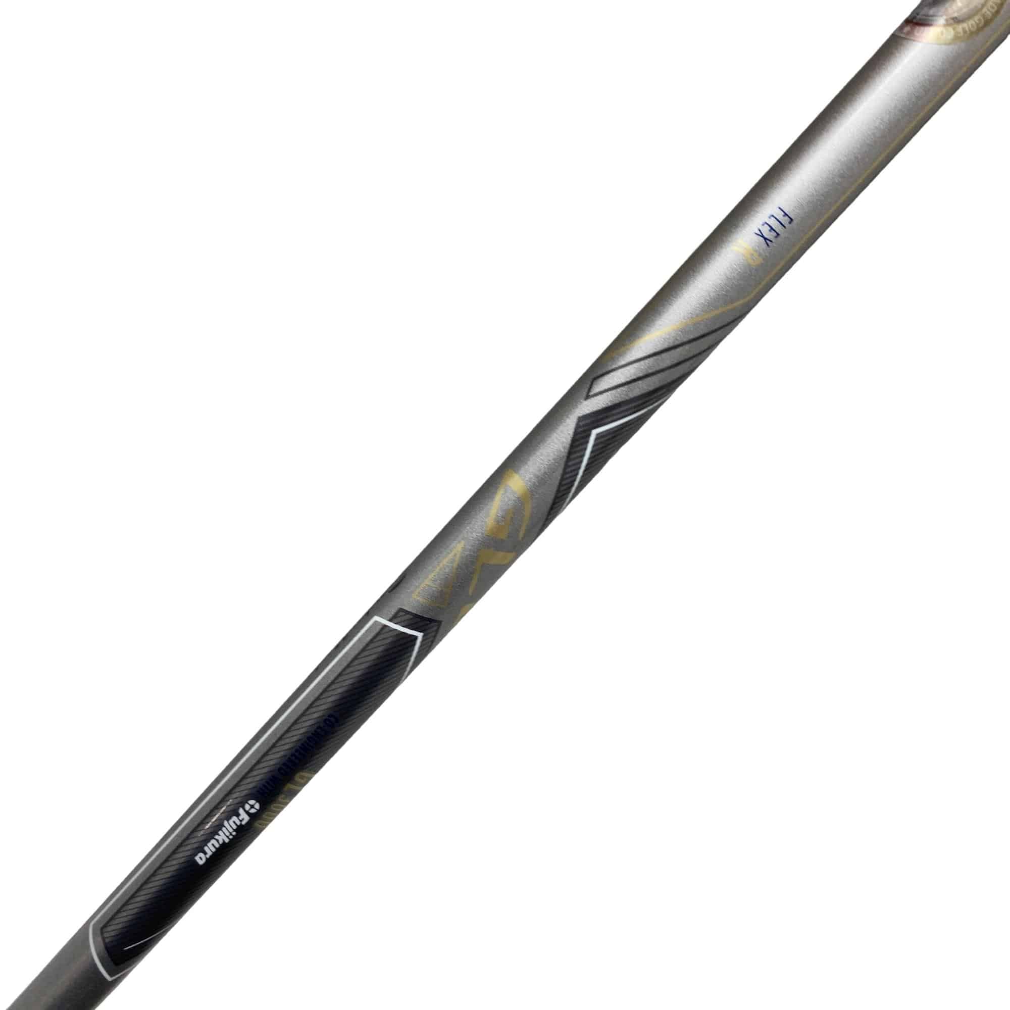 �f�k�n�h�q�d�@�e�@�T�v