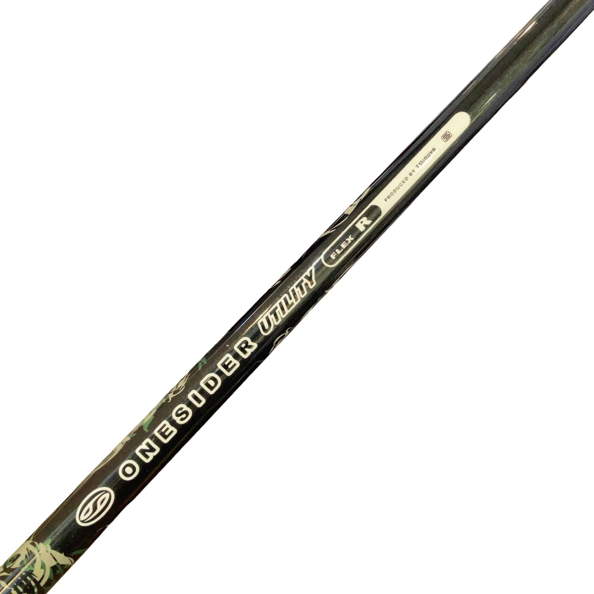 �n�m�d�r�h�c�d�q�@�r�g�n�q�s�@�t�s�h�k�h�s�x�@�T�O°