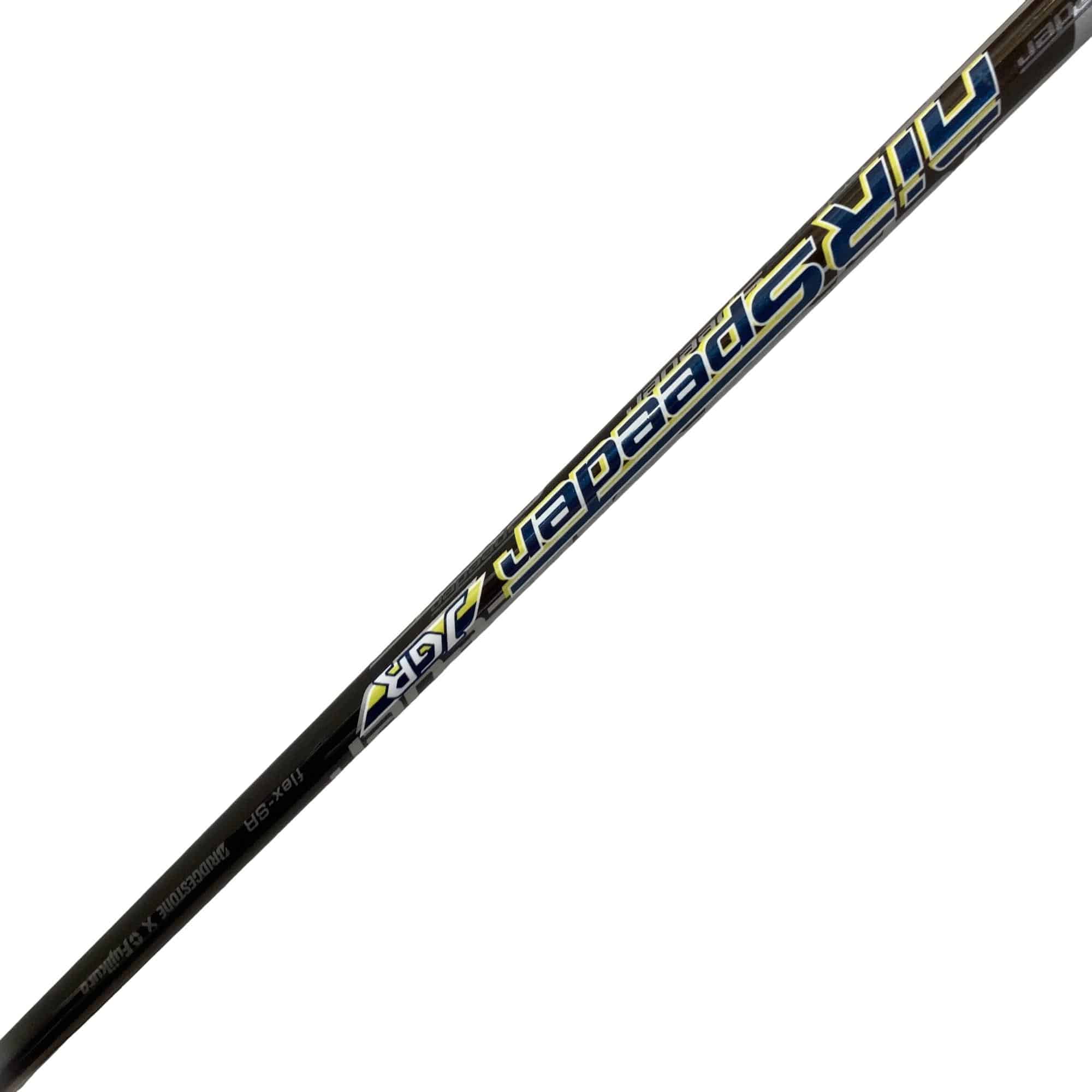 �s�n�t�q�@�a�@�i�f�q�i�Q�O�P�X�j�@�P�O�D�T°