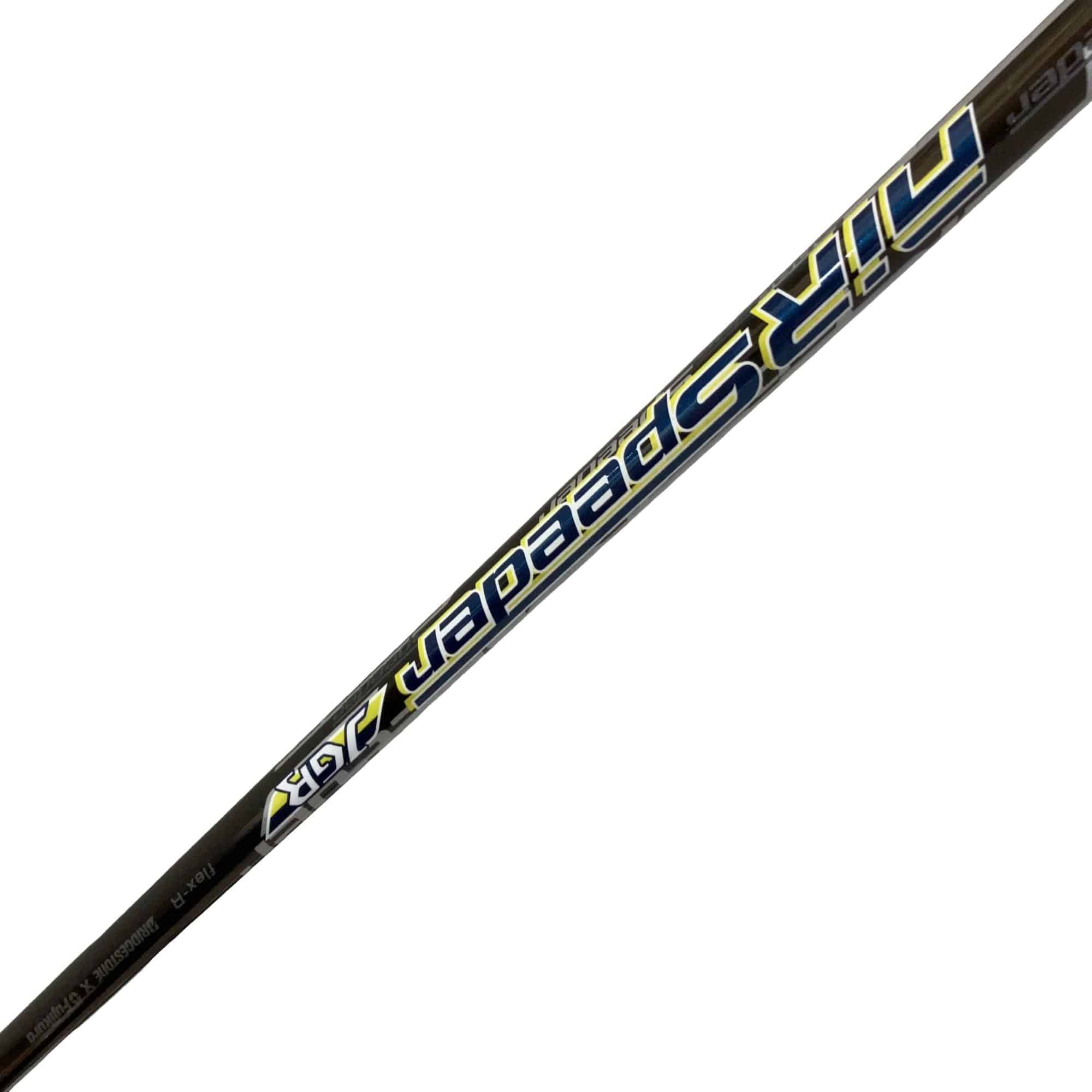 �s�n�t�q�@�a�@�i�f�q�i�Q�O�P�X�j�@�R�v