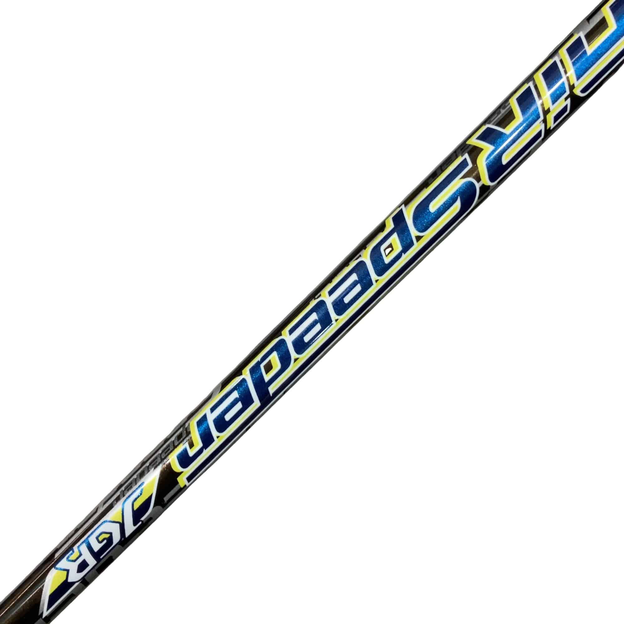 �s�n�t�q�@�a�@�i�f�q�i�Q�O�P�X�j�@�t�S