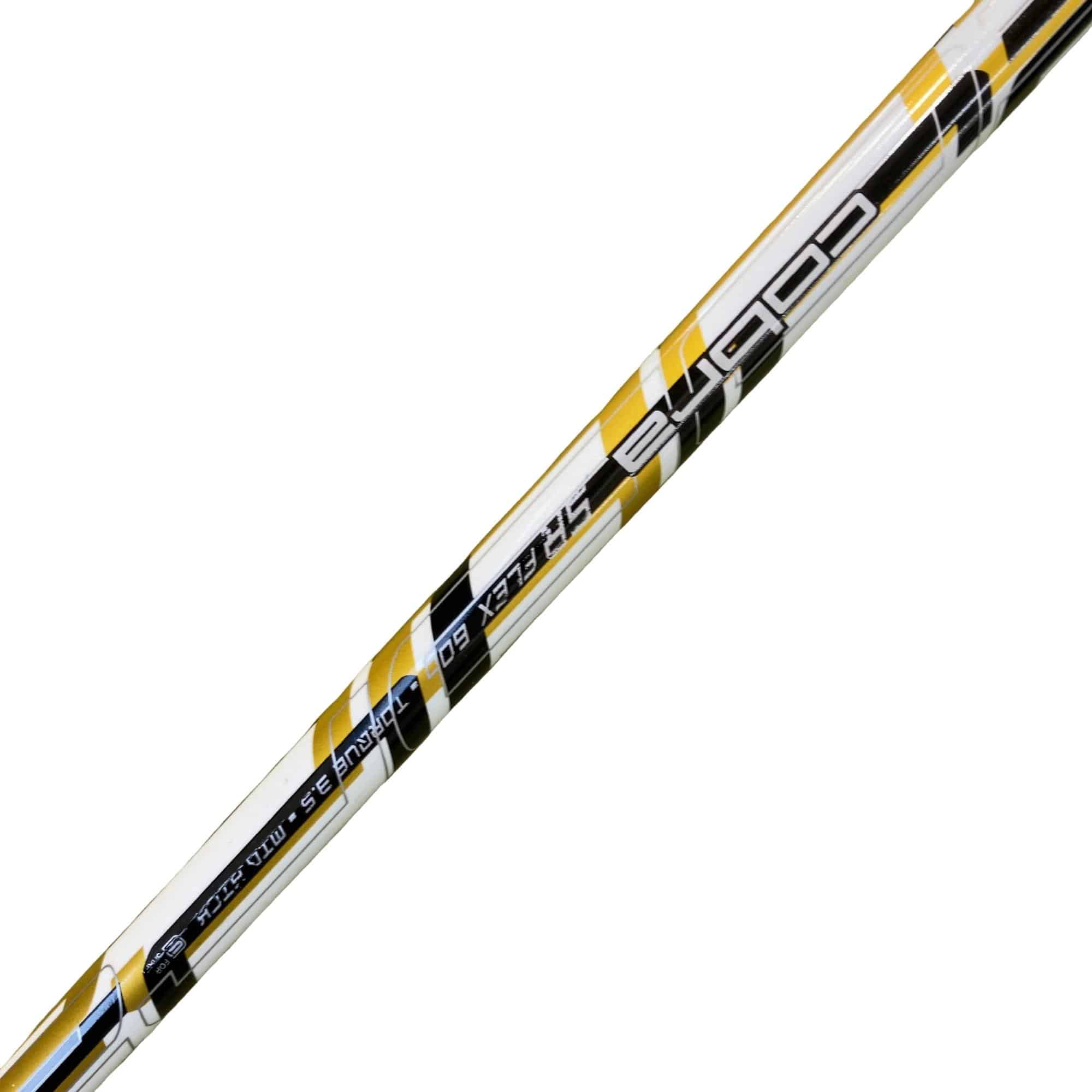 �����������@�e�k�x�|�y�@�t�R�|�S�i�u���b�N�j