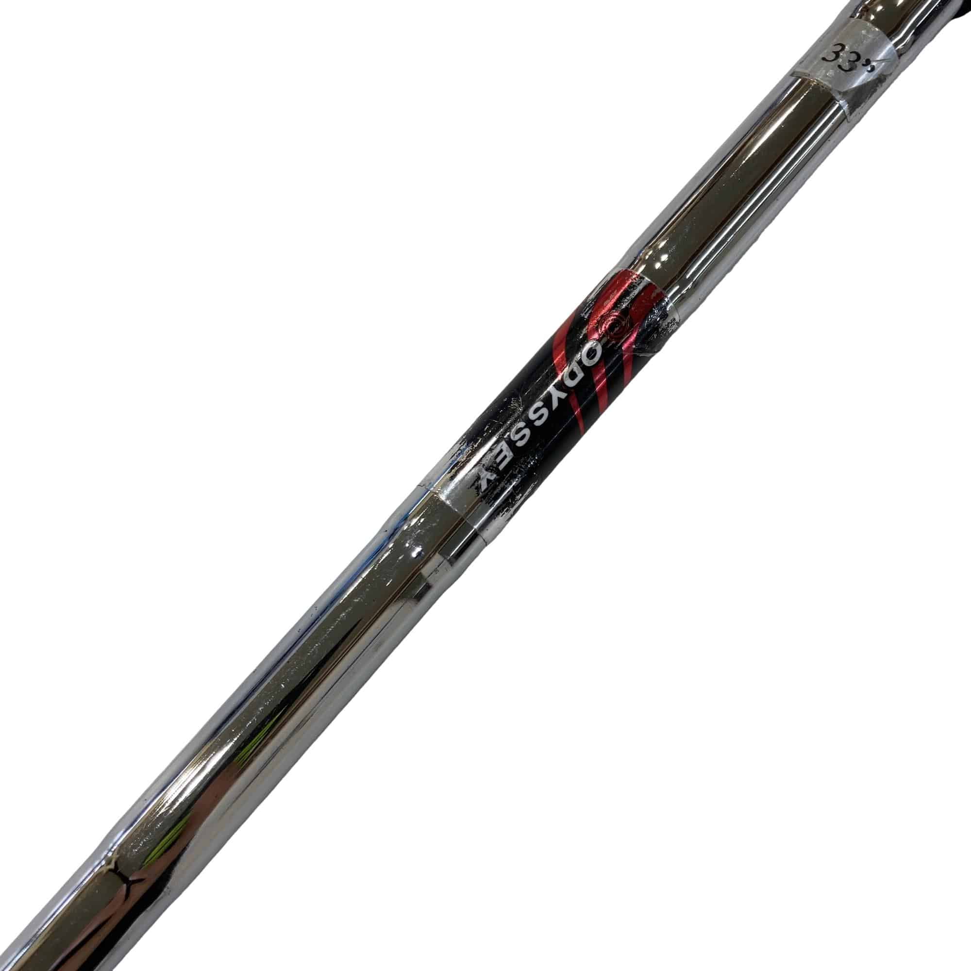 �l�d�s�`�k�|�w�@���T�b�r�@�R�S�C���`