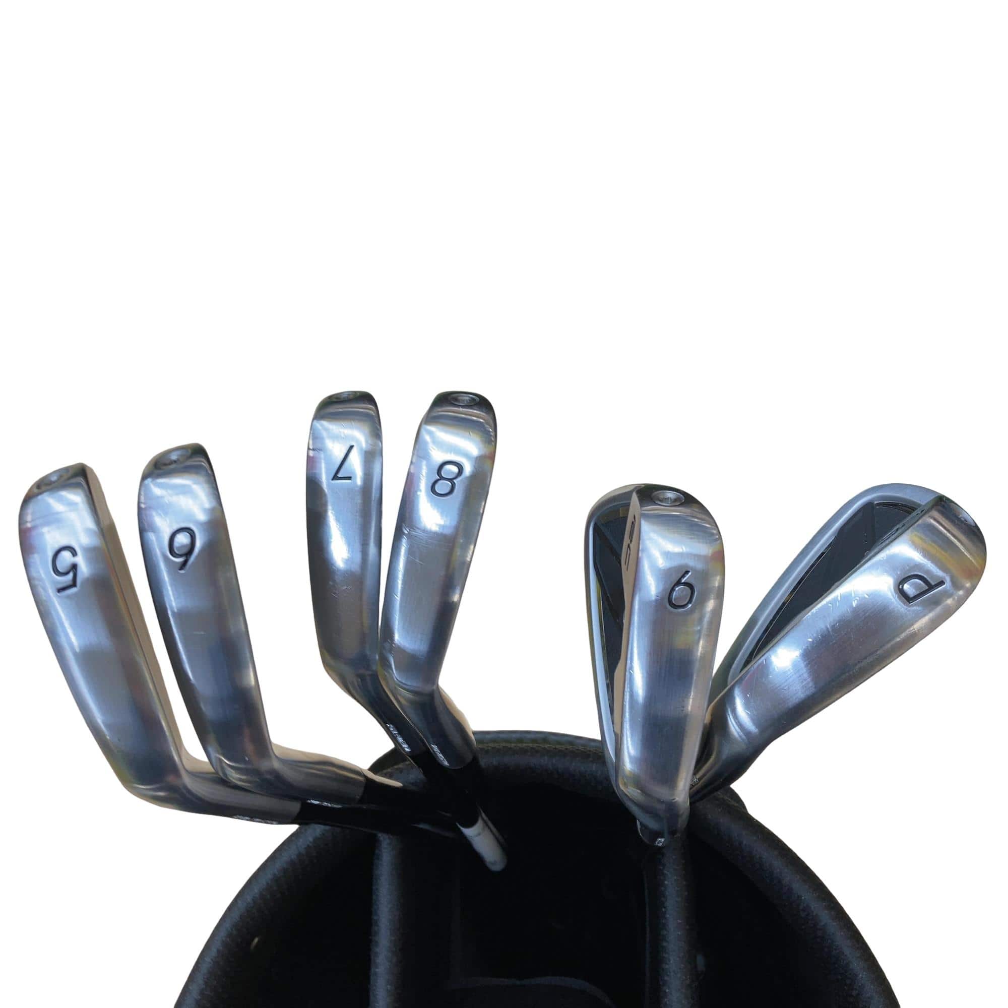 �q�b�@�s�l�|�w�@�U�r�i���{���F�U�{�Z�b�g�j