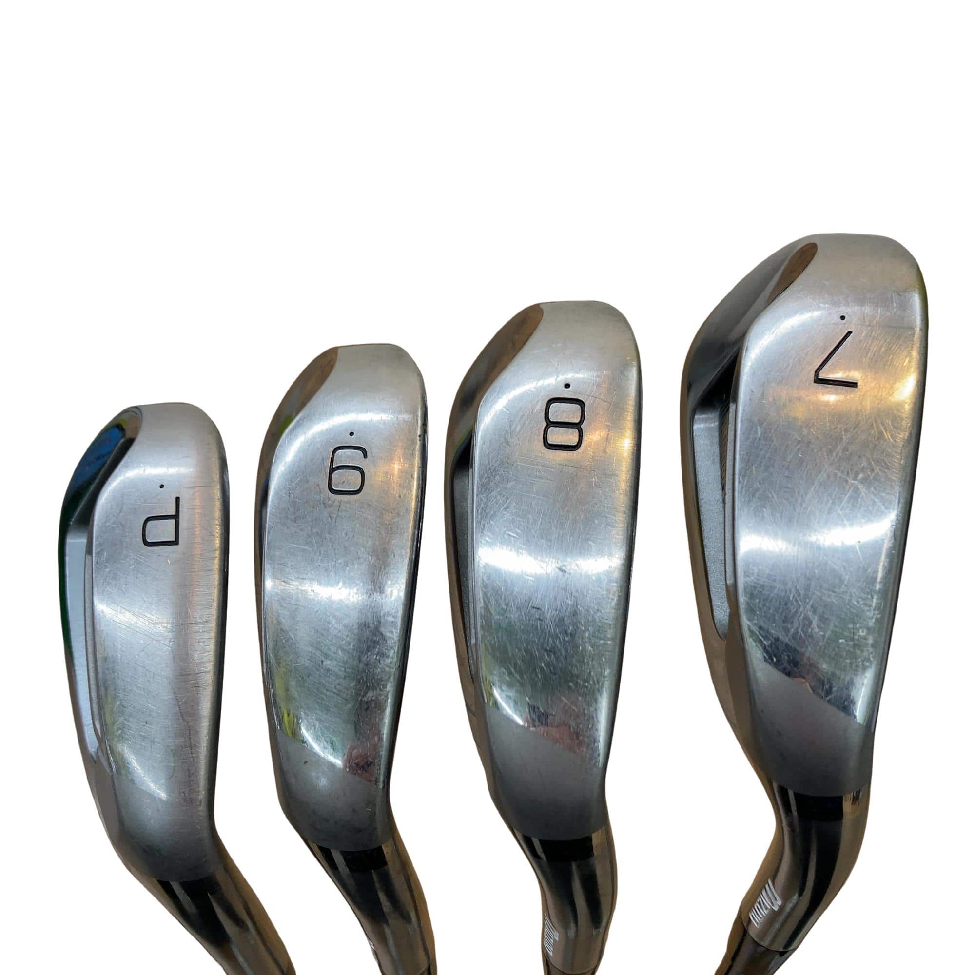 �i�o�w�@�d�h�h�h�@�U�r�i���{���F�S�{�Z�b�g�j