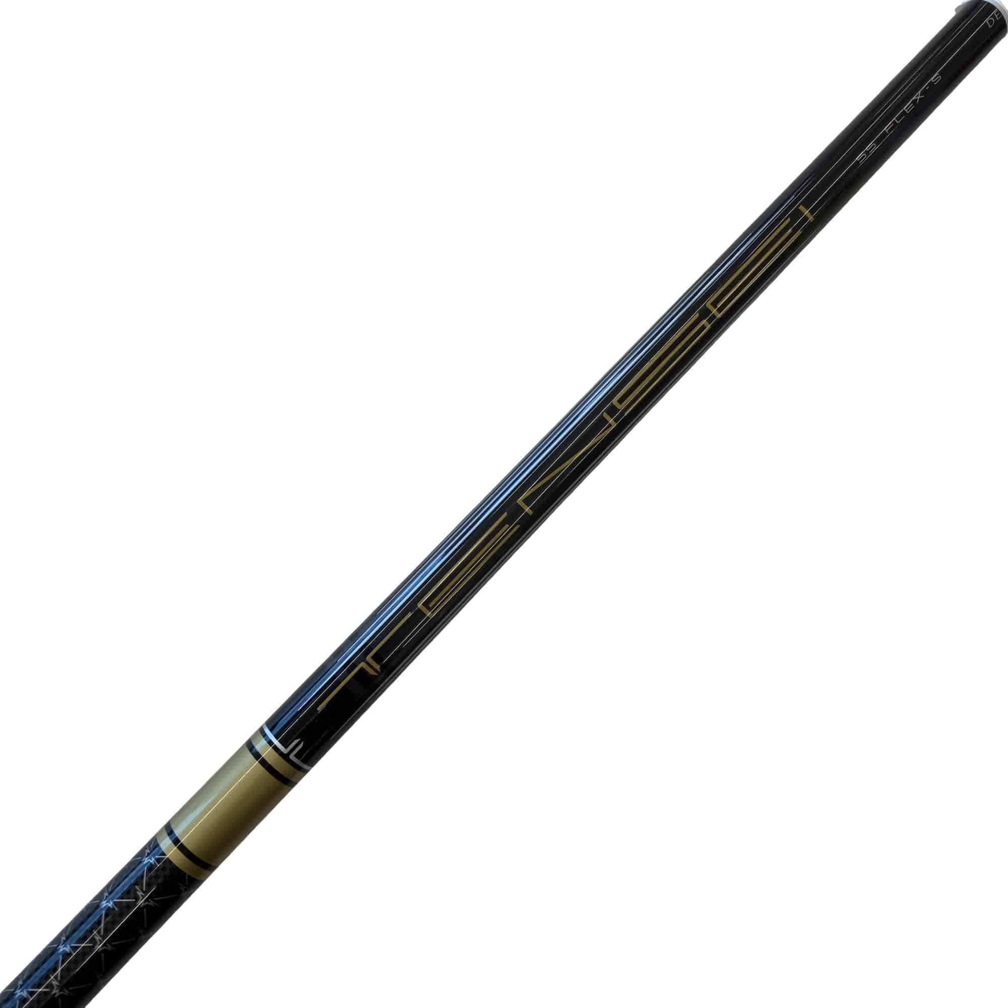 �q�n�f�t�d�@�r�s�@�l�`�w�@�k�r�@�P�O�D�T°