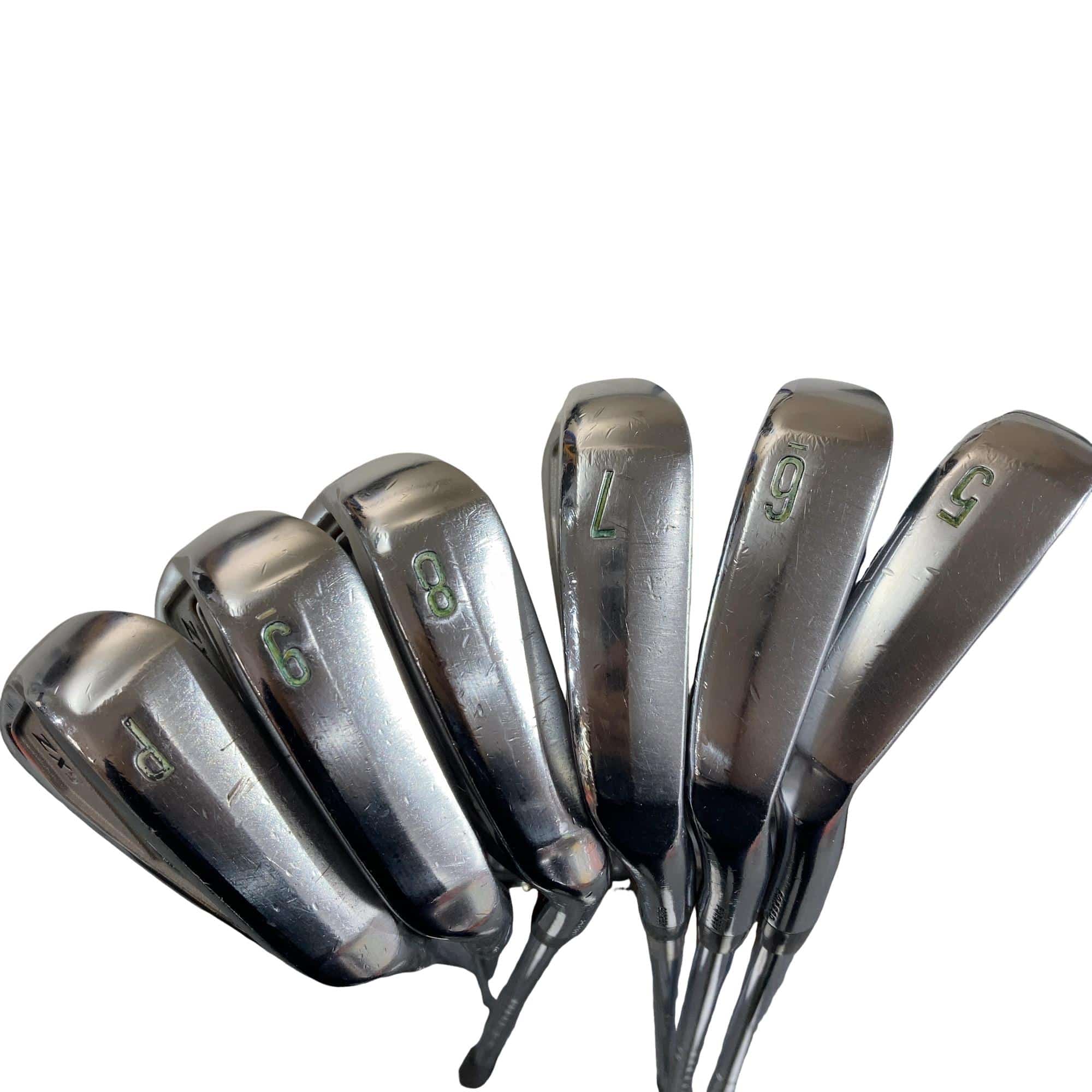 �r�q�h�w�n�m�@�y�w�T�@�l���@�h�h�@�U�r�i���{���F�U�{�Z�b�g�j