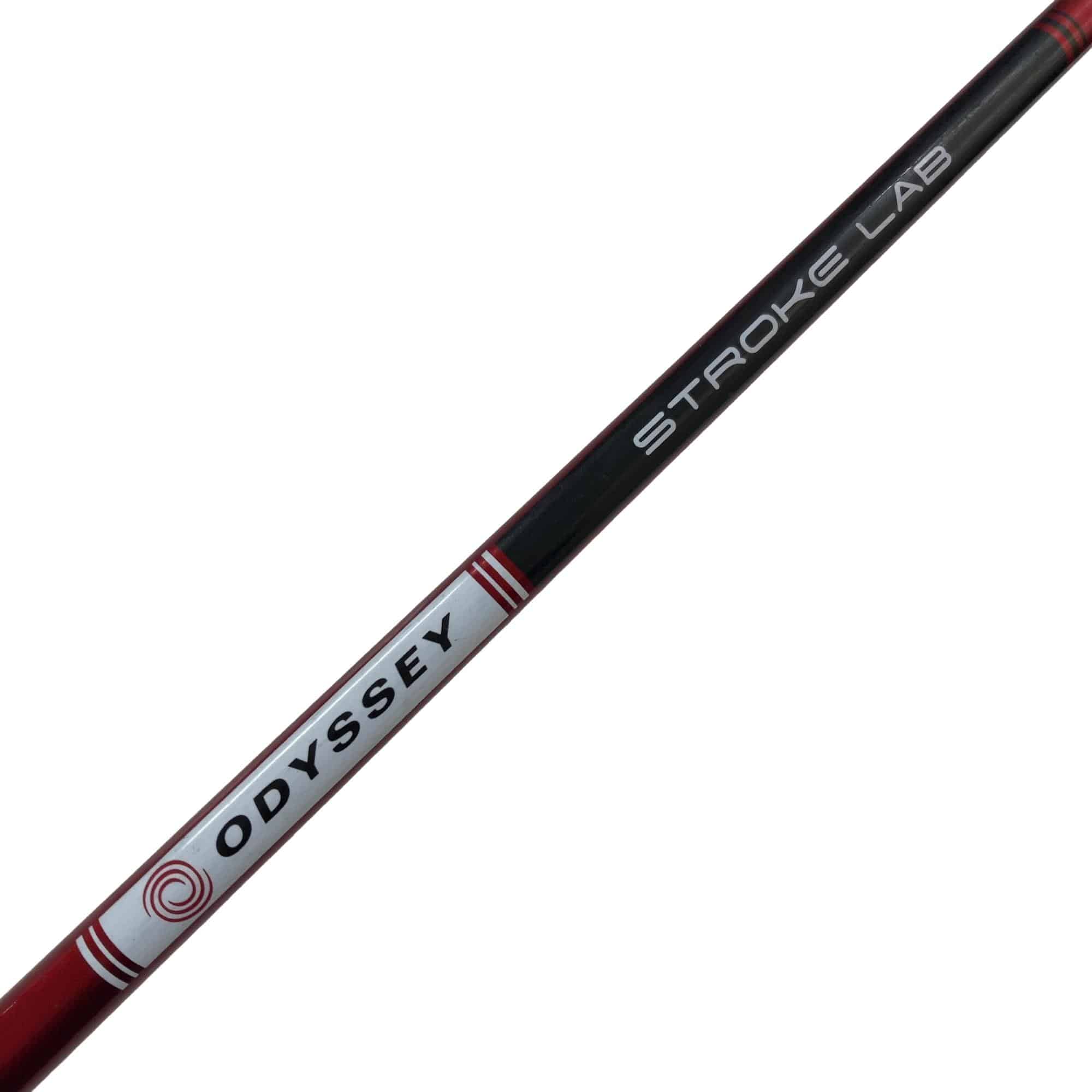 �v�g�h�s�d�@�g�n�s�@�n�f�@���T�@�R�S�C���`