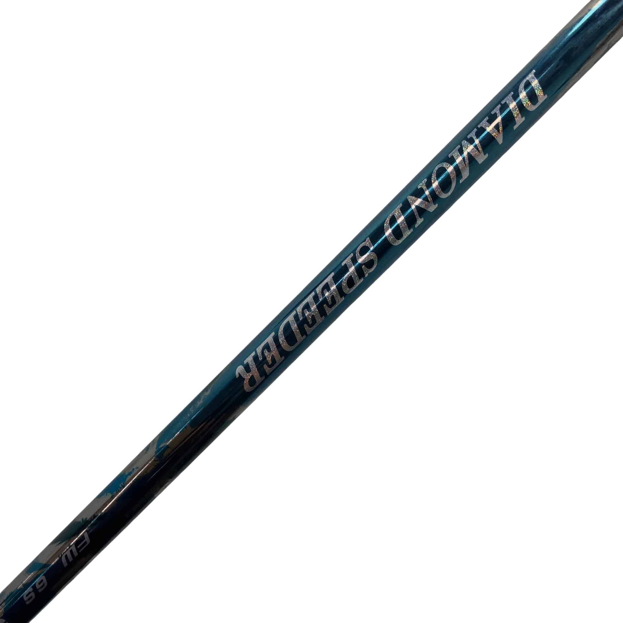 �d�o�n�m�@�`�e�|�Q�T�V�@�T�v