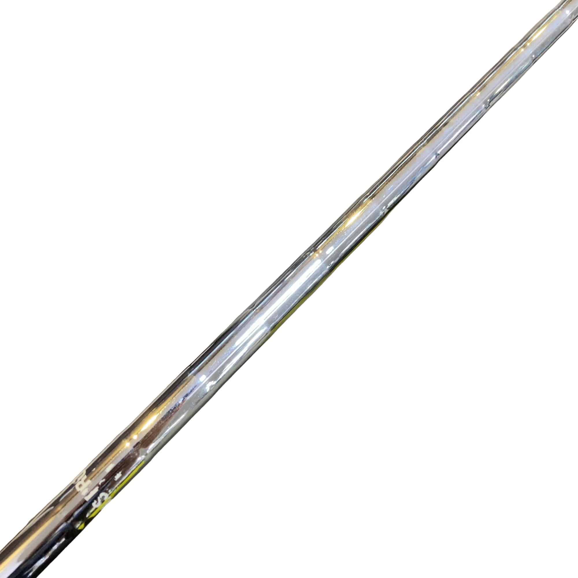 �u�n�j�d�x�@�e�n�q�f�d�c�i�Q�O�P�X�j�@�u���b�N�@�T�W°�^�P�O°�l